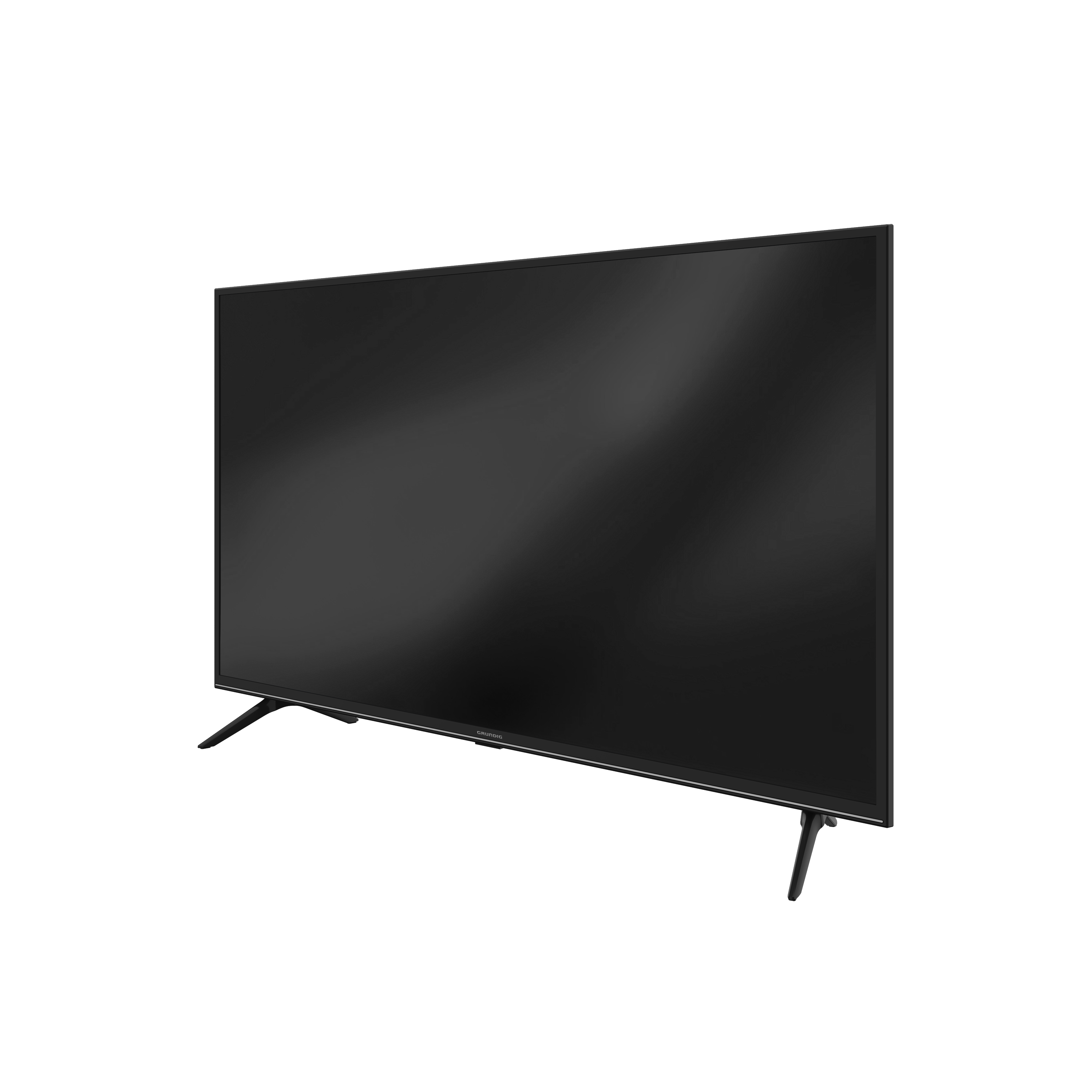 40 GGF 6700B