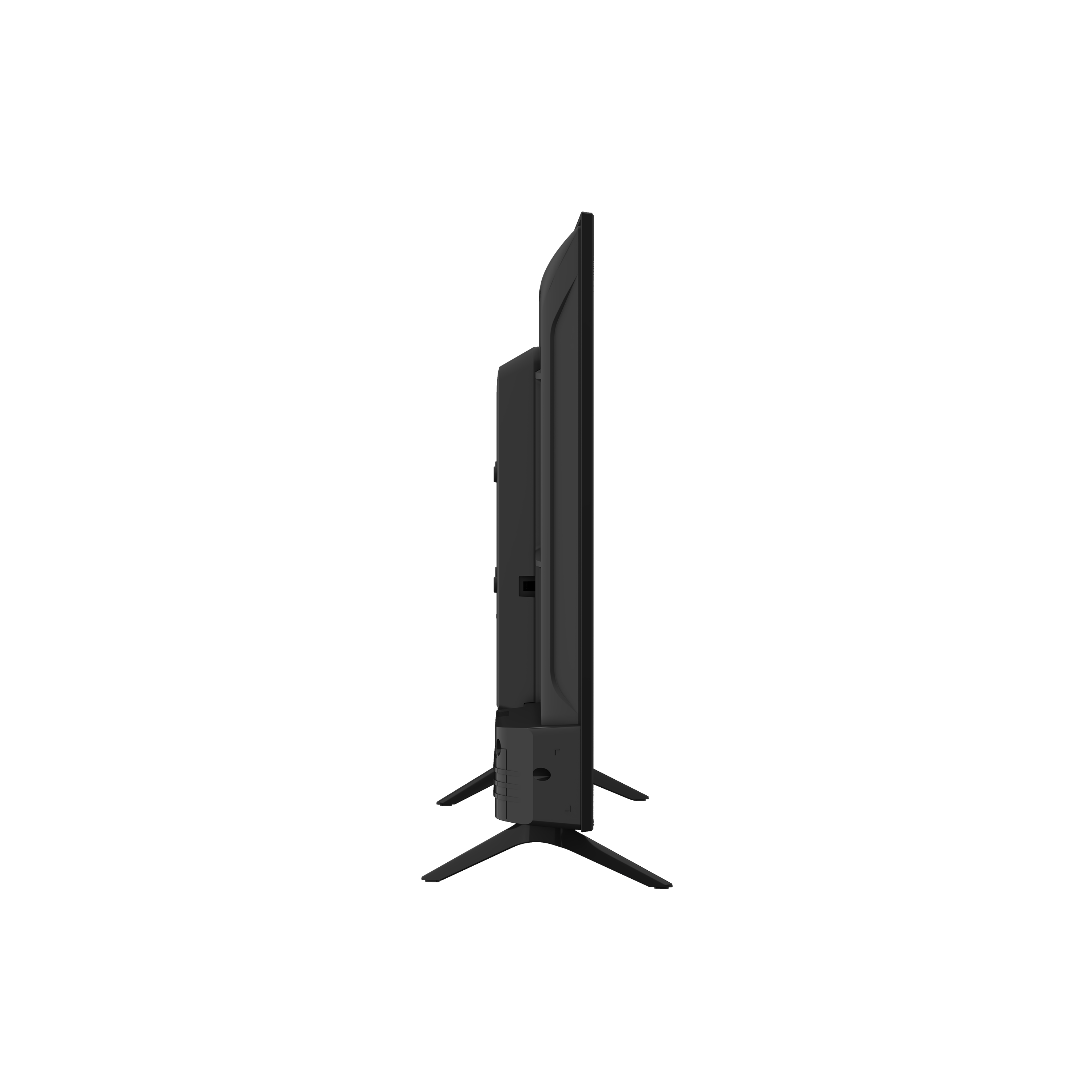 40 GGF 6700B