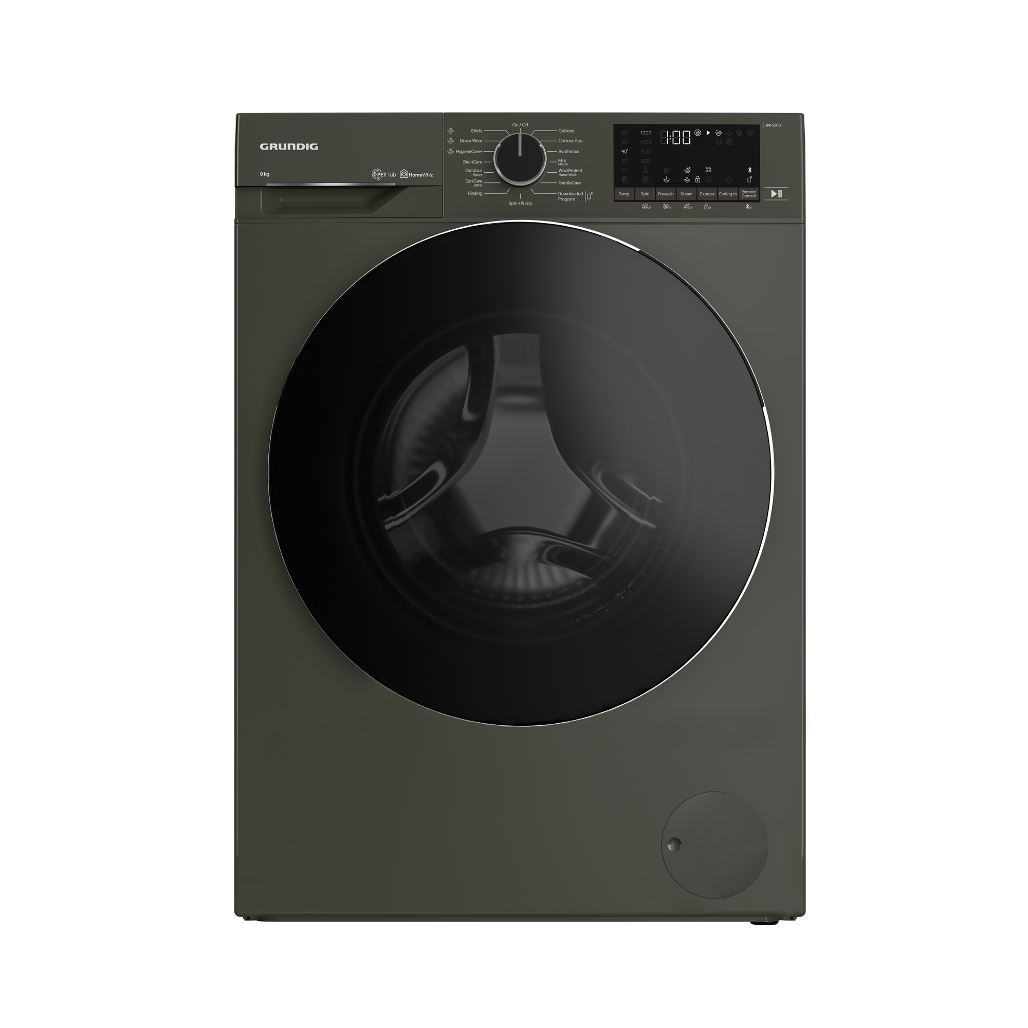 GW7P682210W