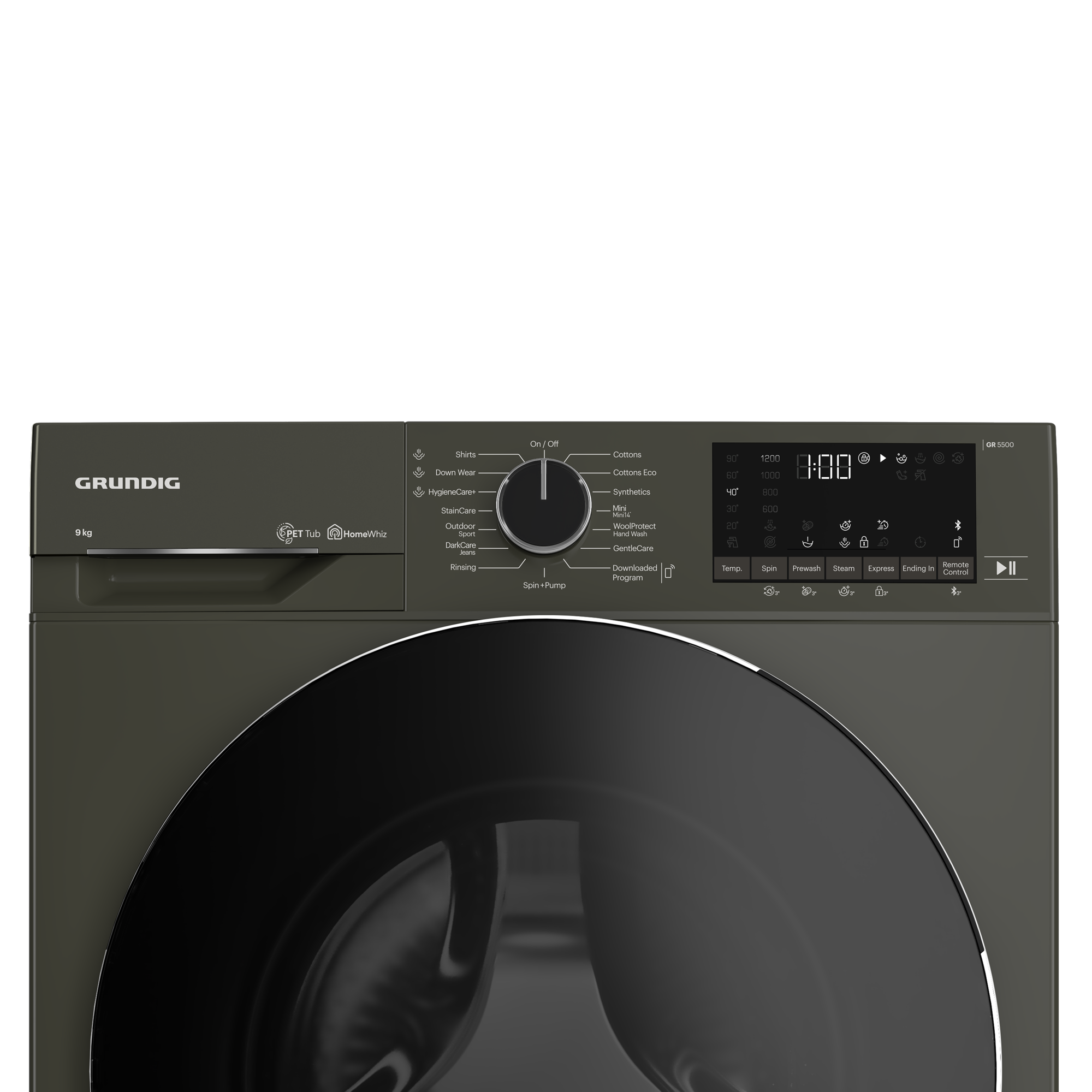 GW7P682210W