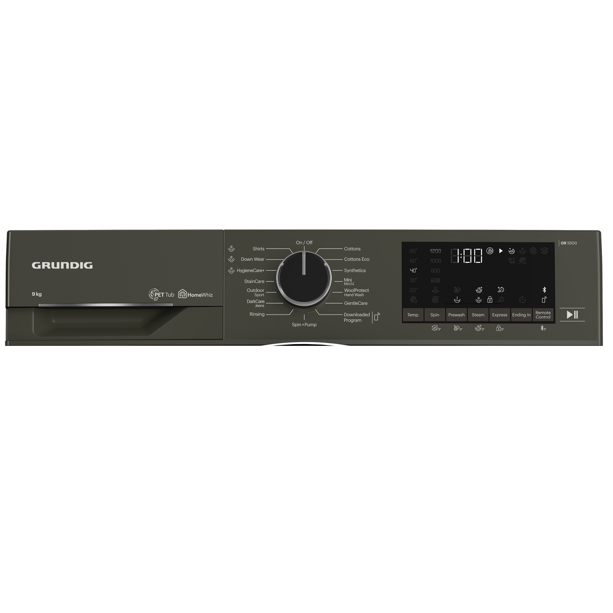GW7P682210W