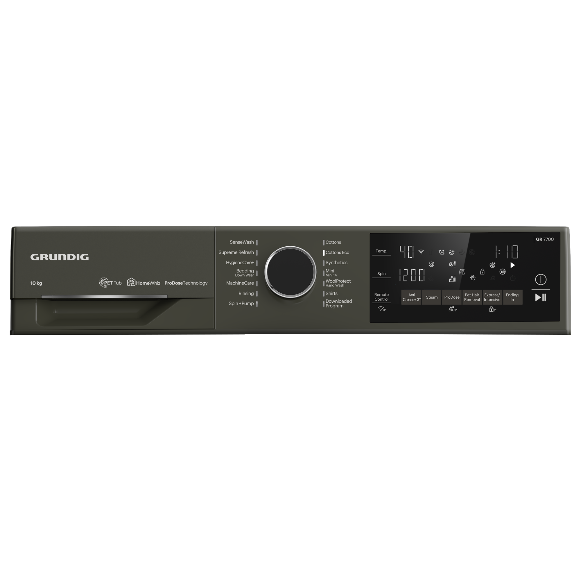 GWP810616MW