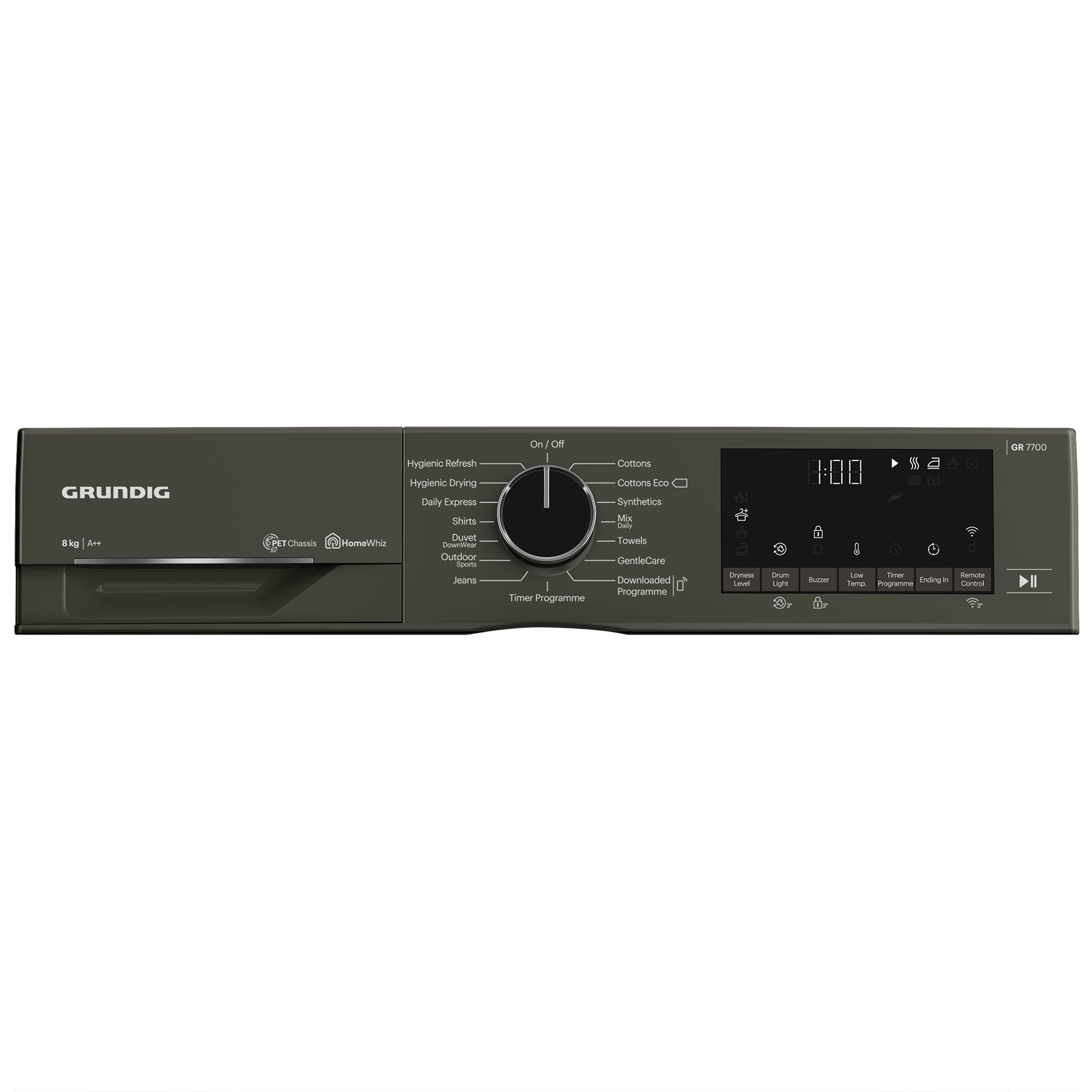 GT77823W