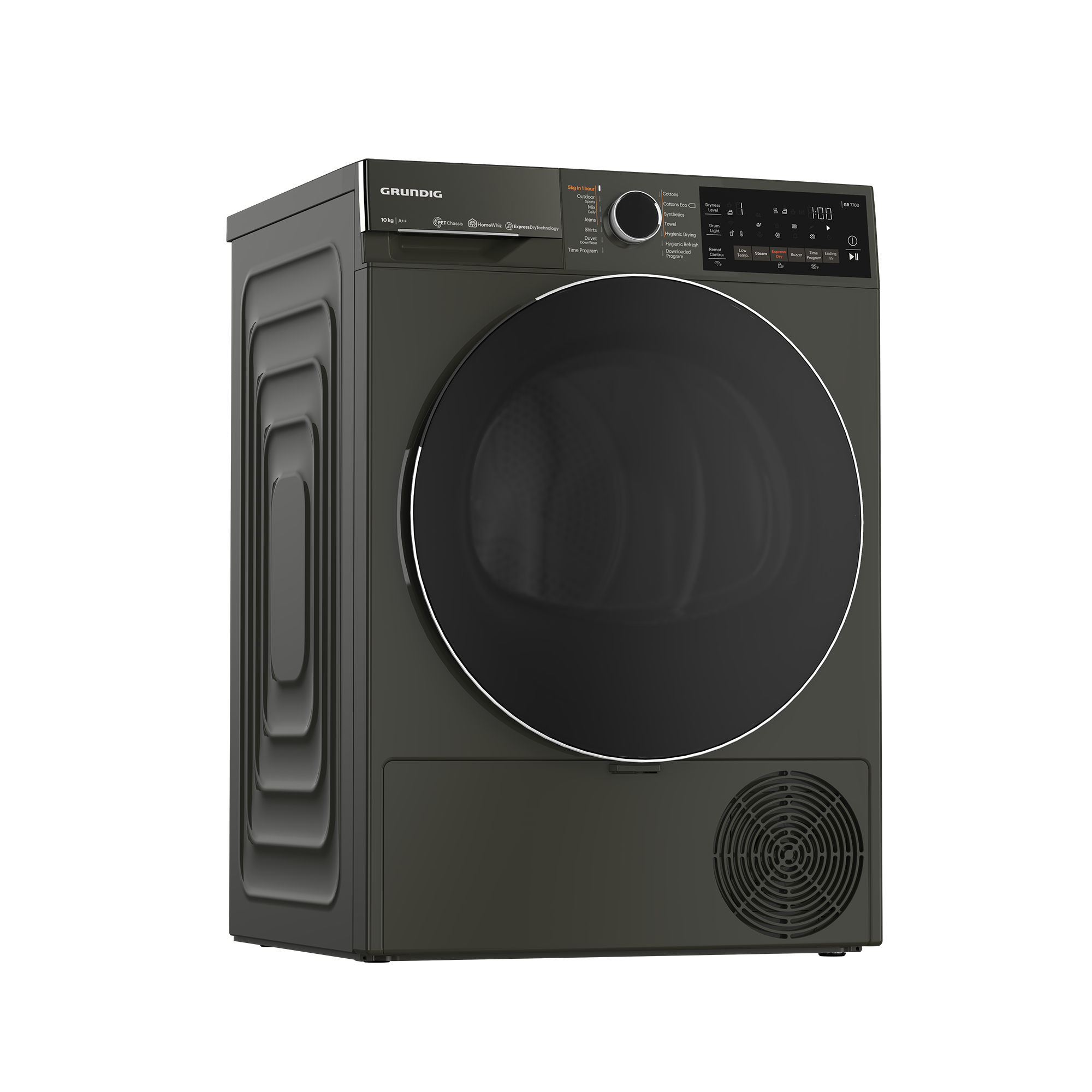 GT77023W