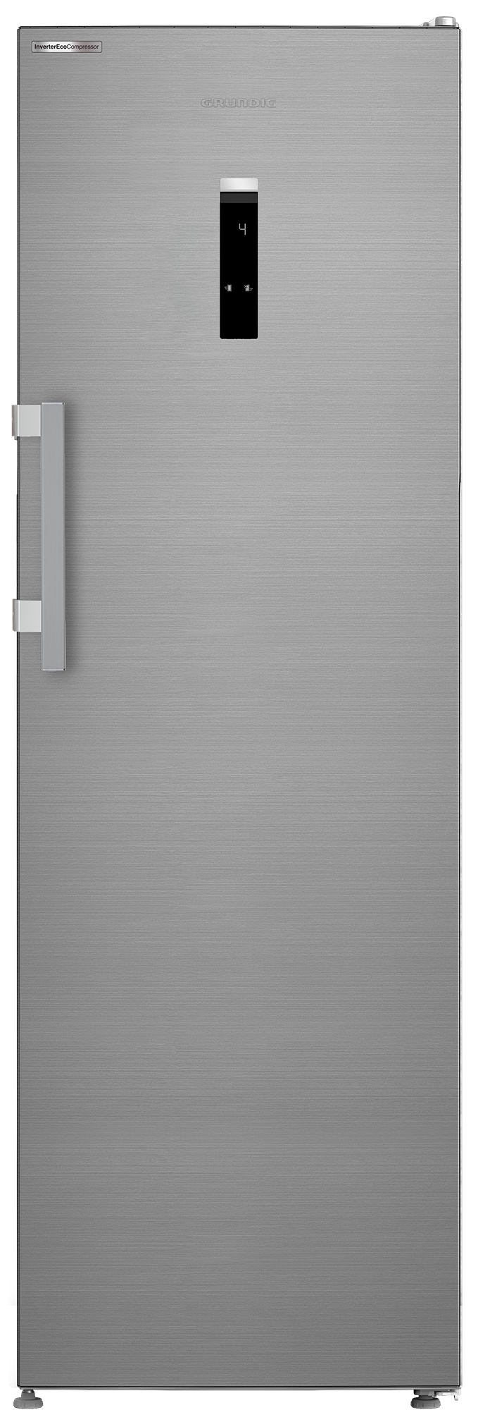 Grundig larder fridge new arrivals