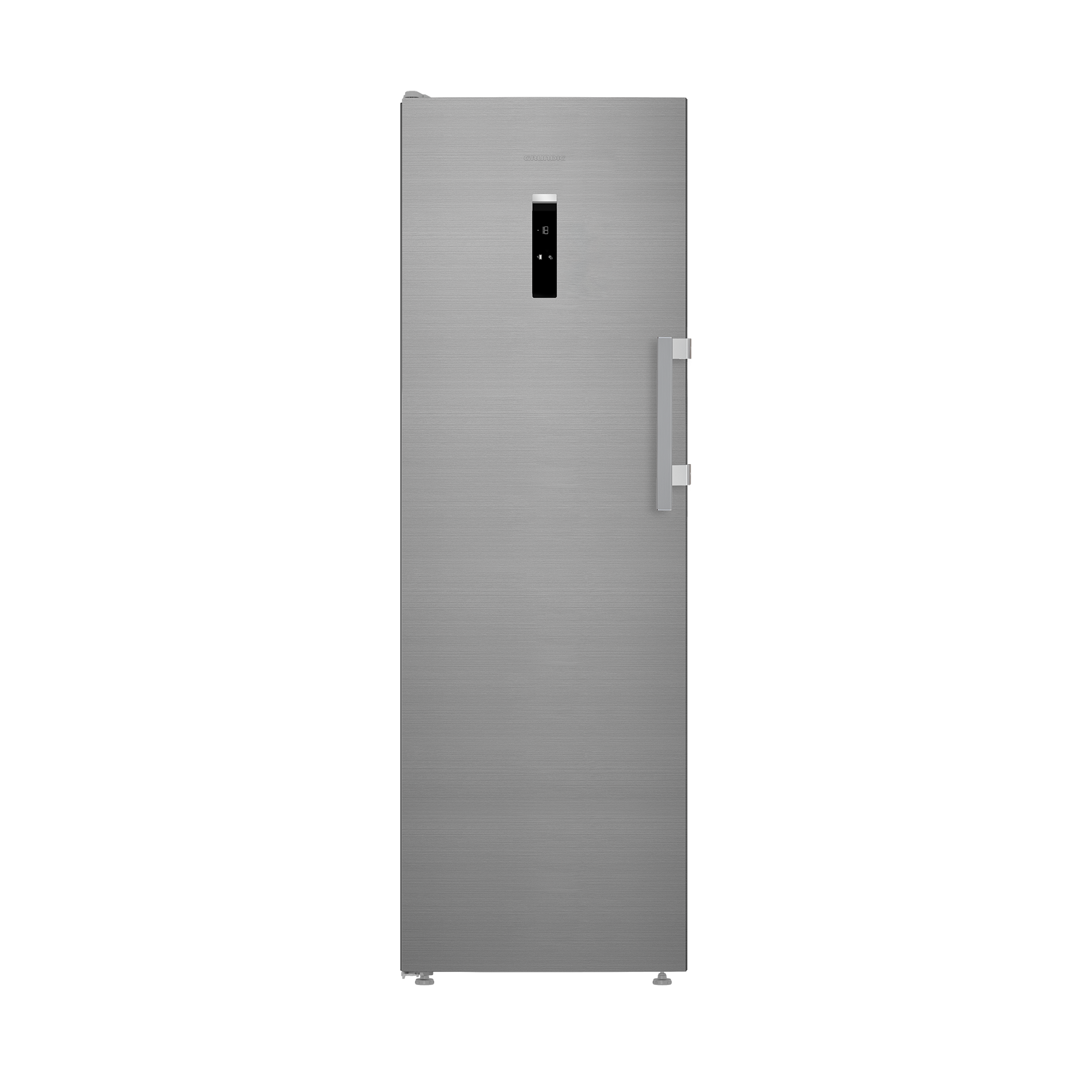 Grundig freezer on sale