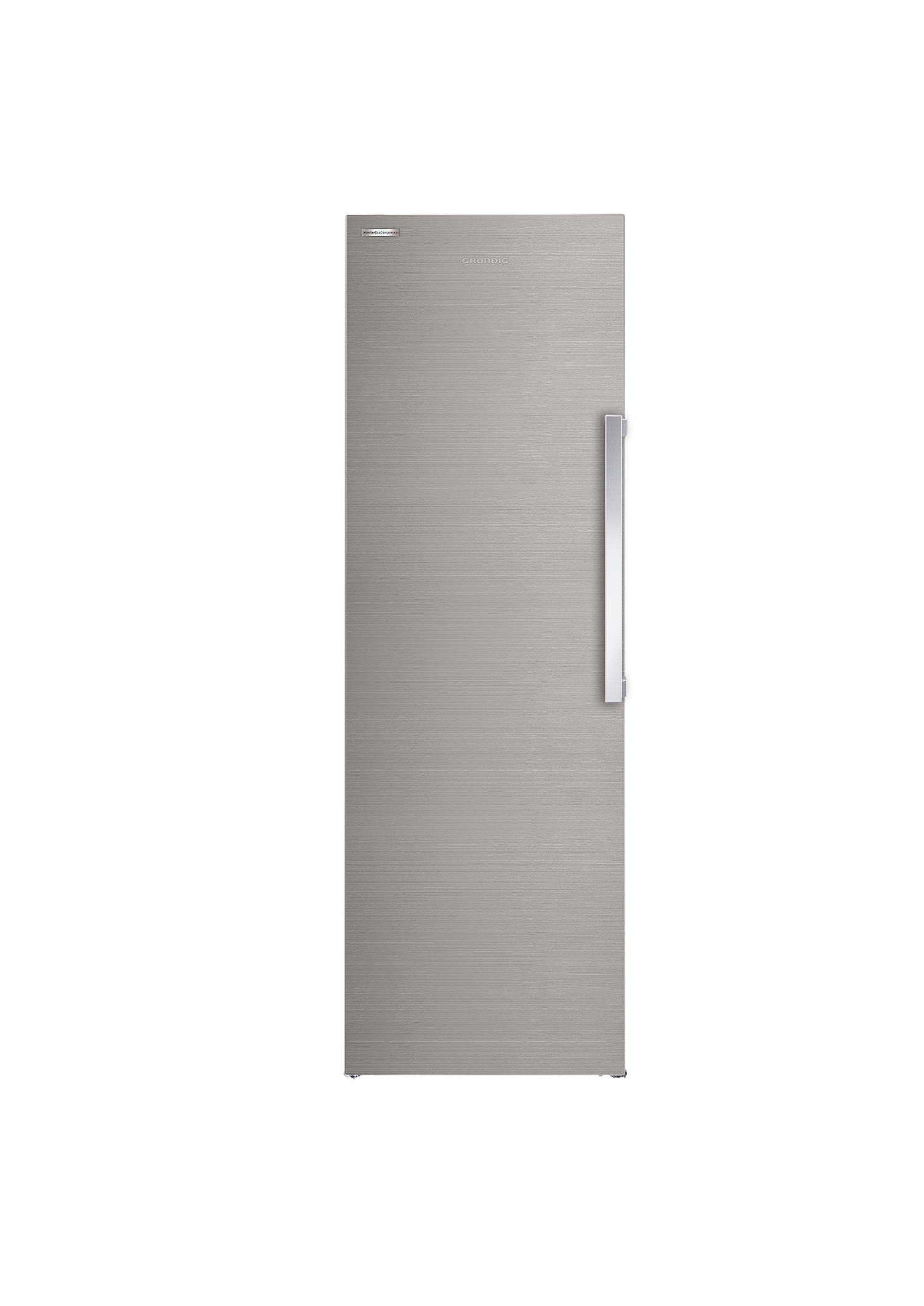 GFN 13621 X GRUNDIG