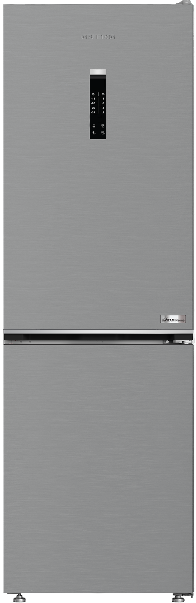 GKPN 46820 XP