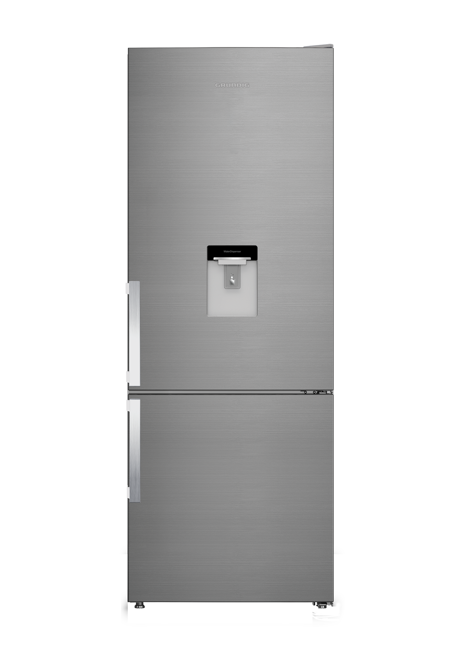 Grundig freezer deals