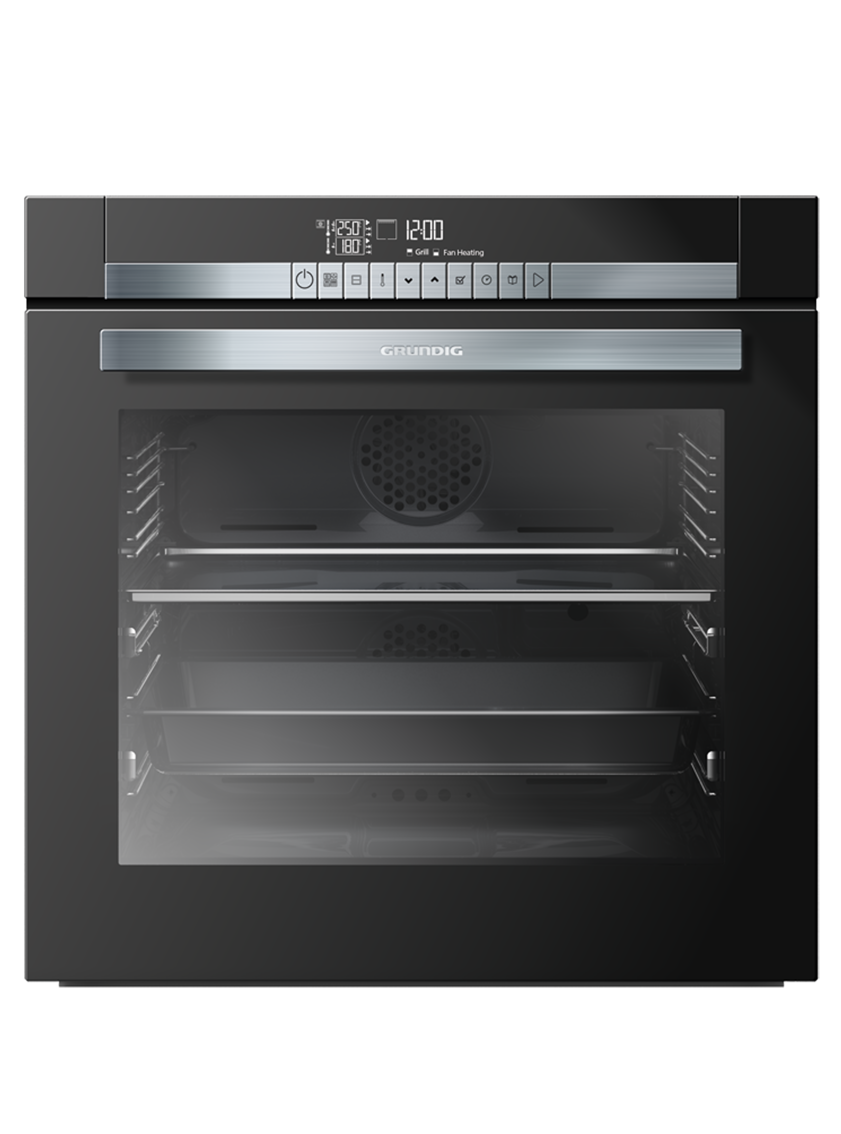 GEZST 47000 B