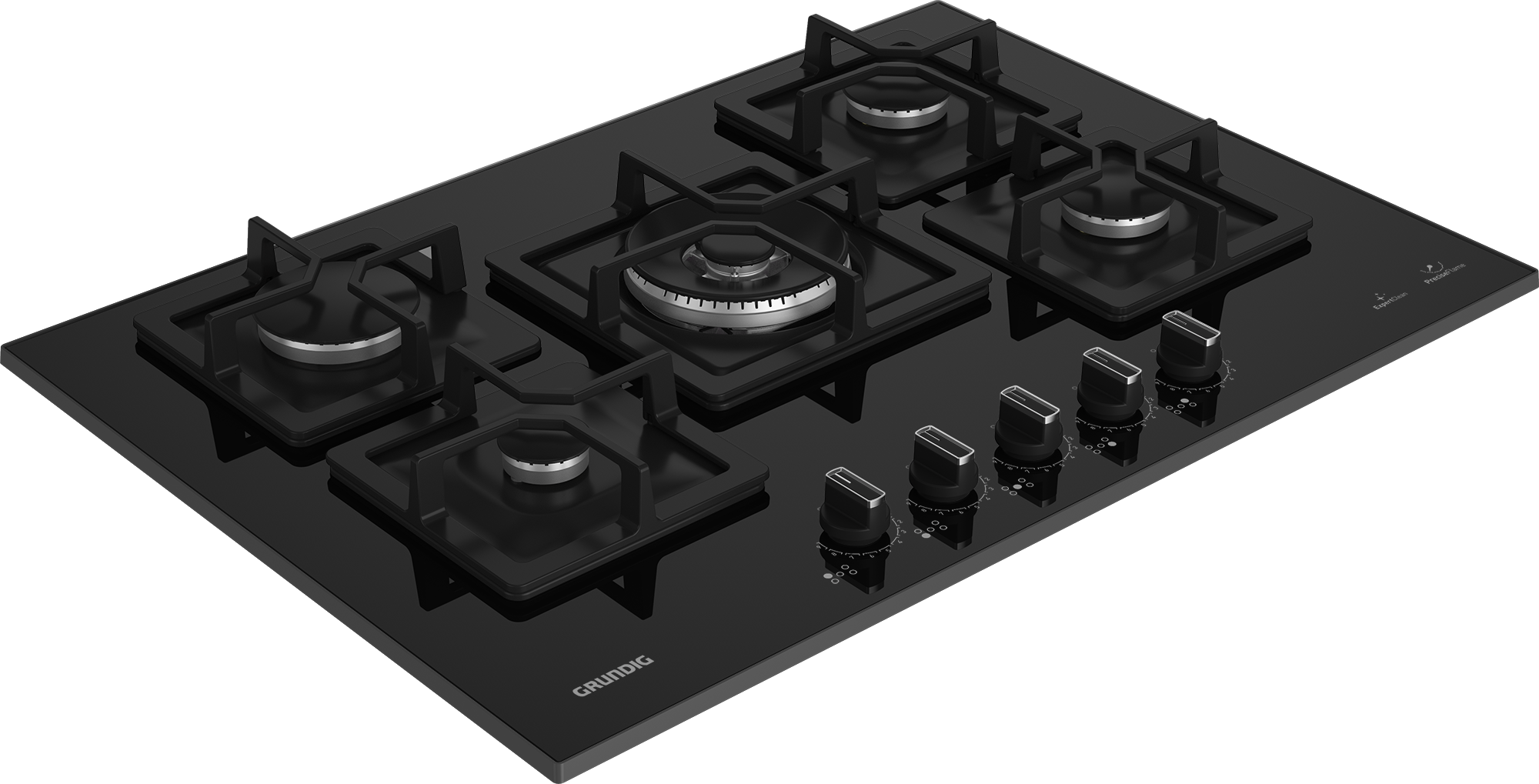 OCD K 752 DWKS