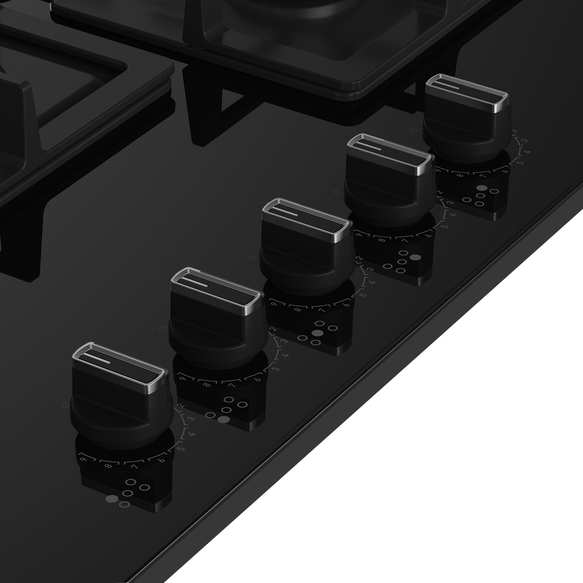 OCD K 752 DWKS