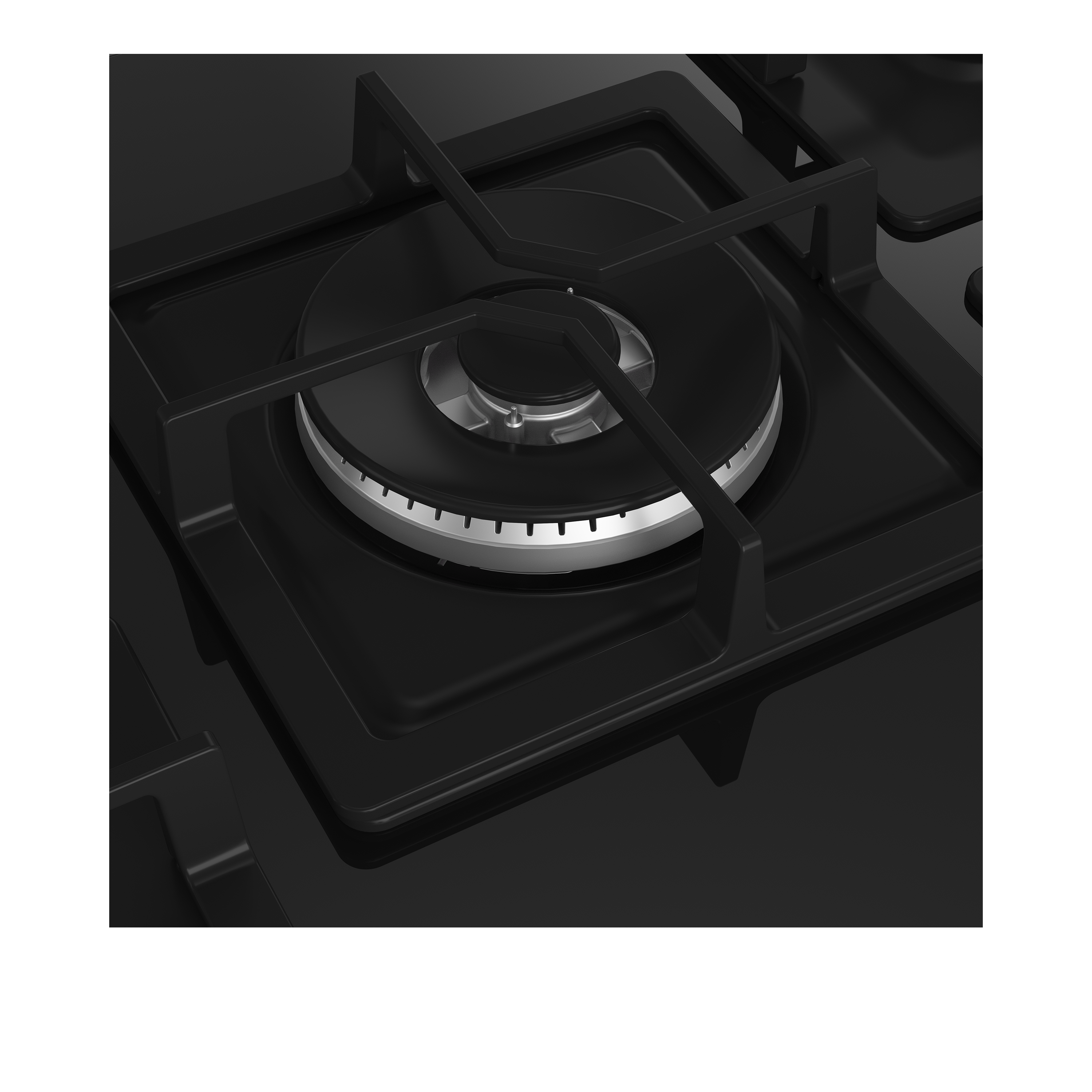 OCD K 752 DWKS