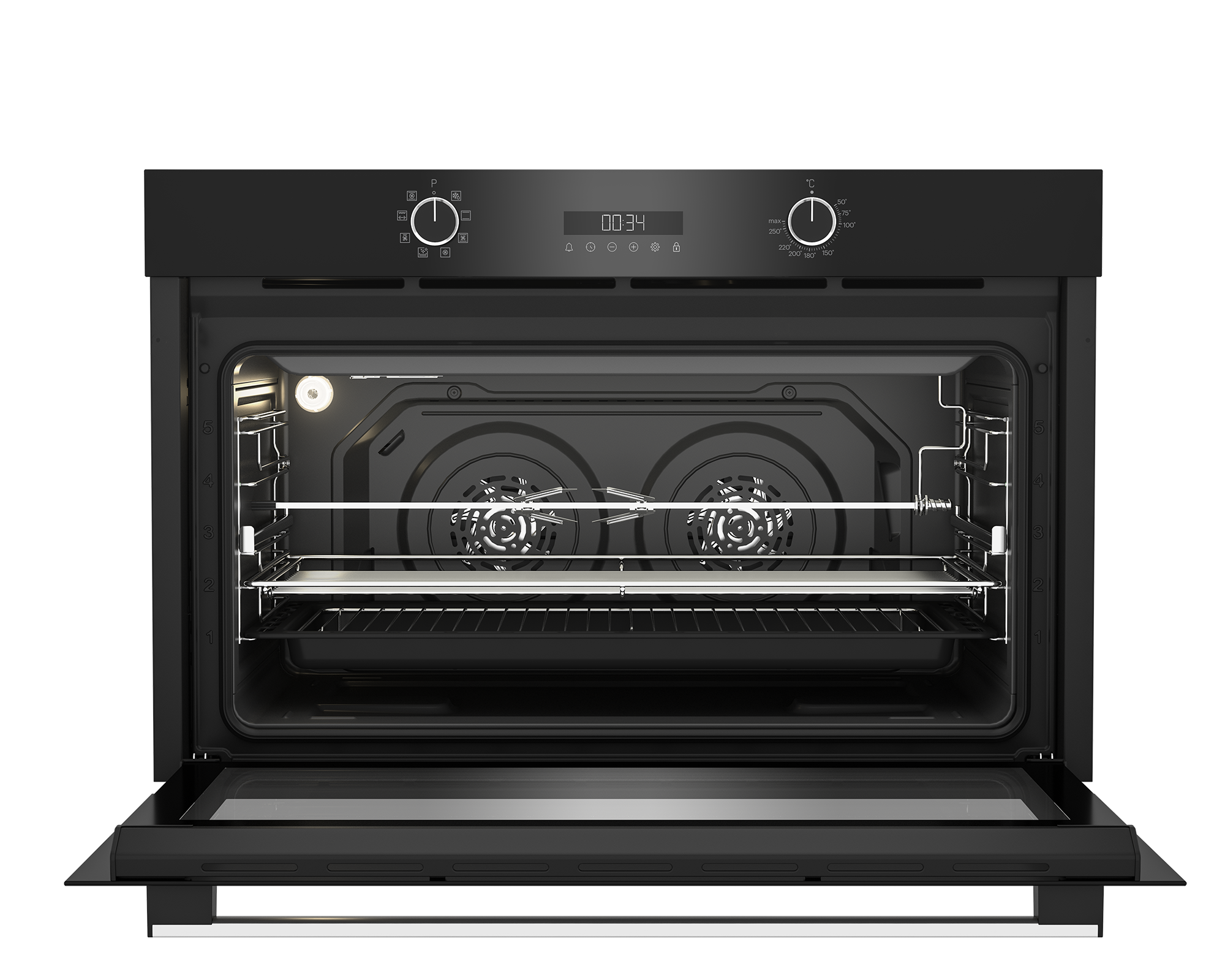 GBWMT12300XS