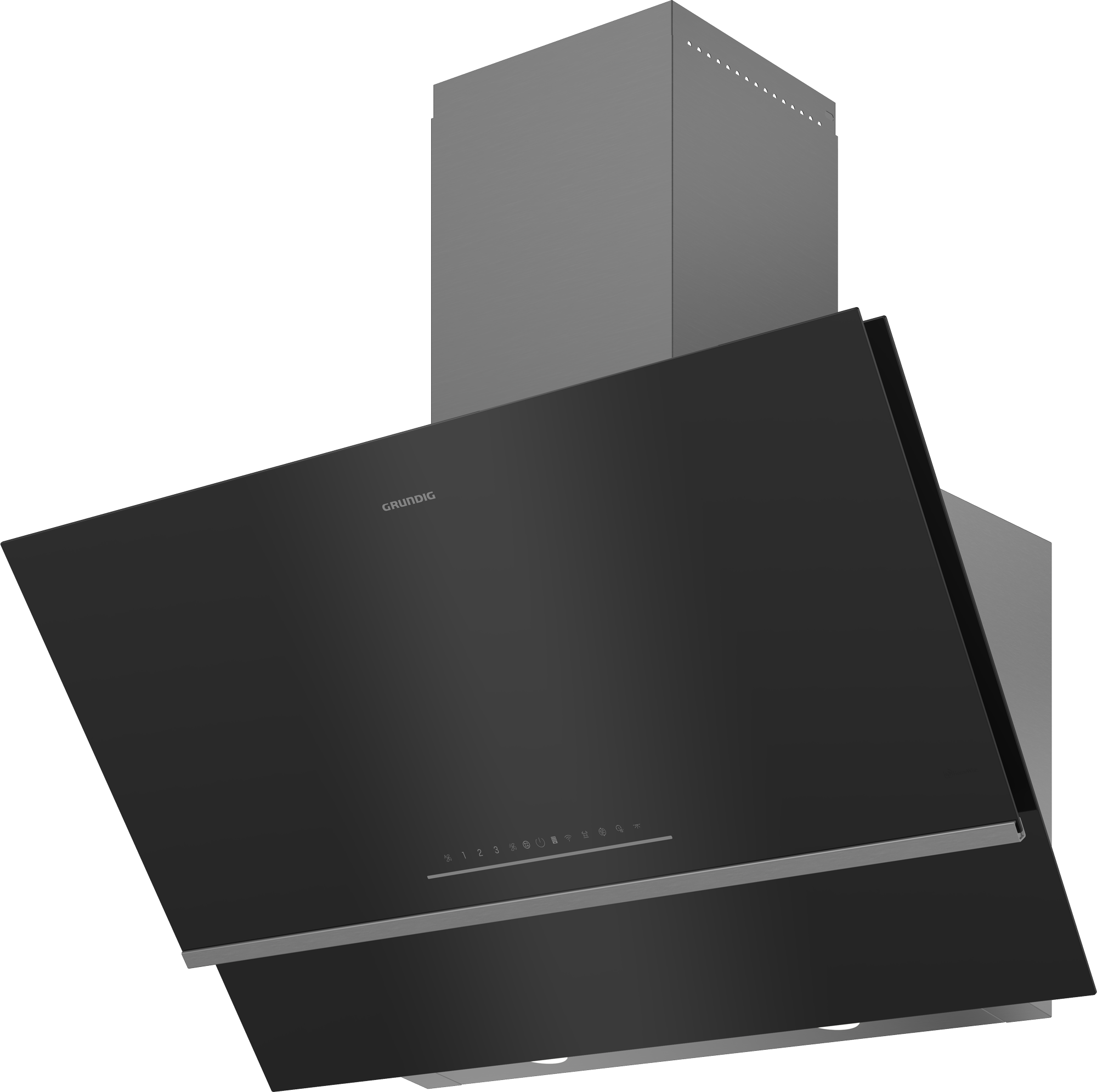 GDSP5470BSCH