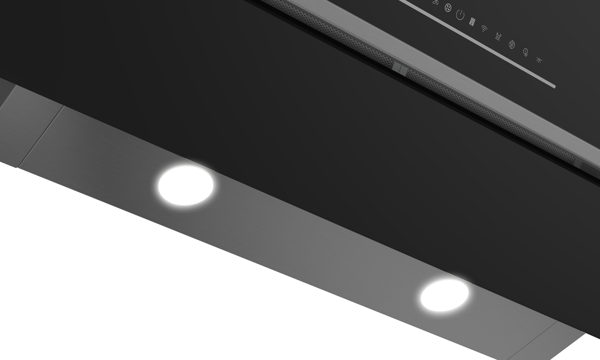 GDSP5470BSCH