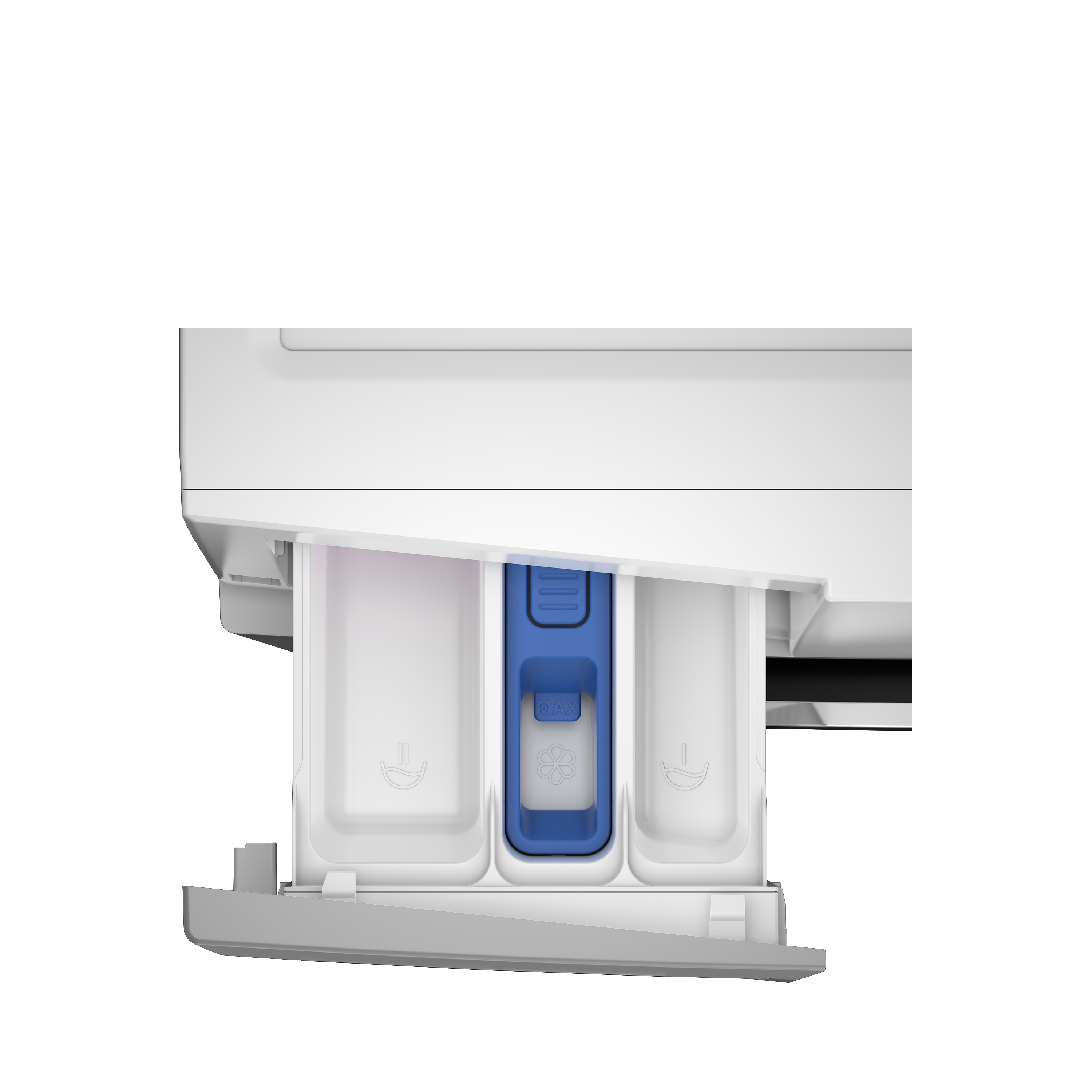 GW7P89418W