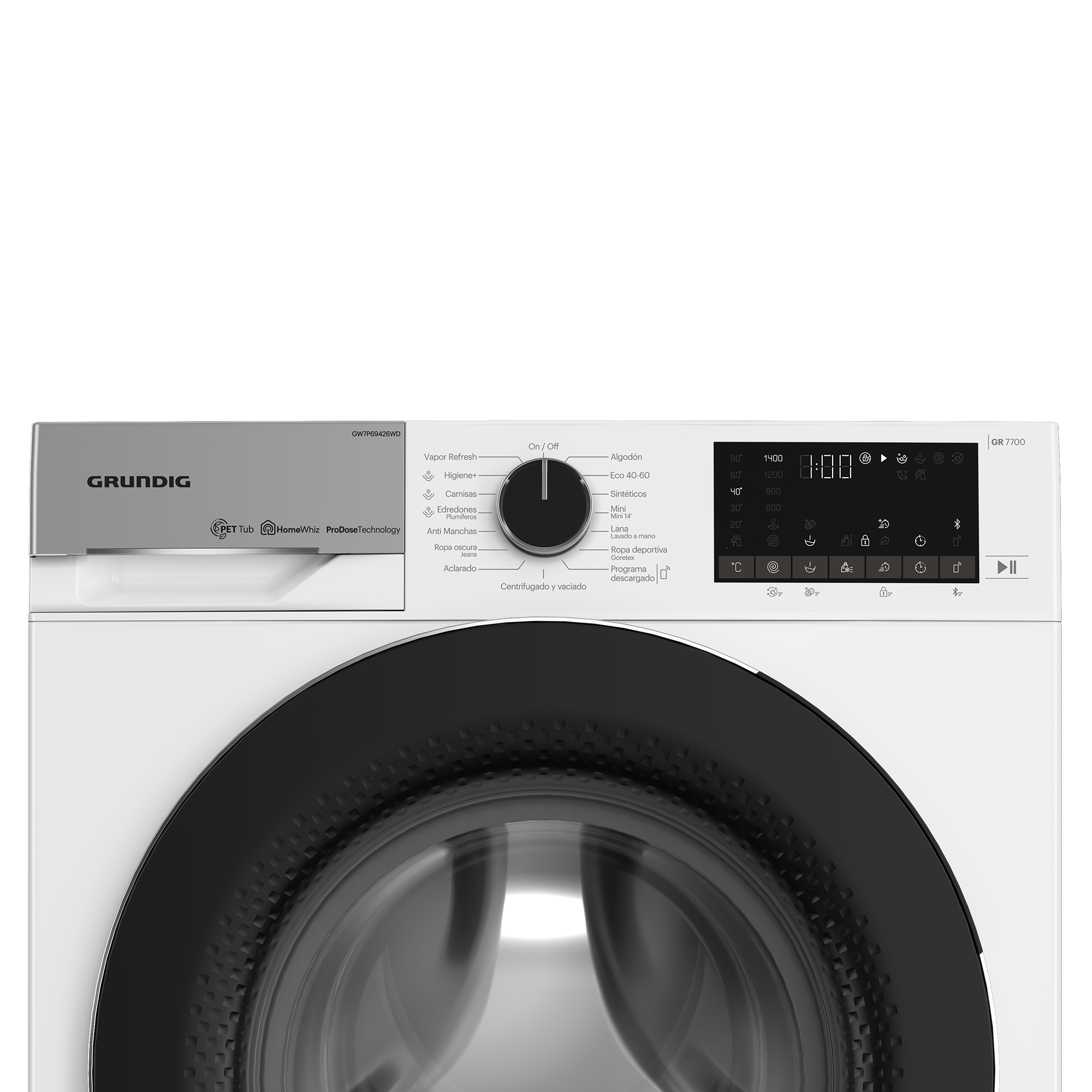 GW7P69426WD
