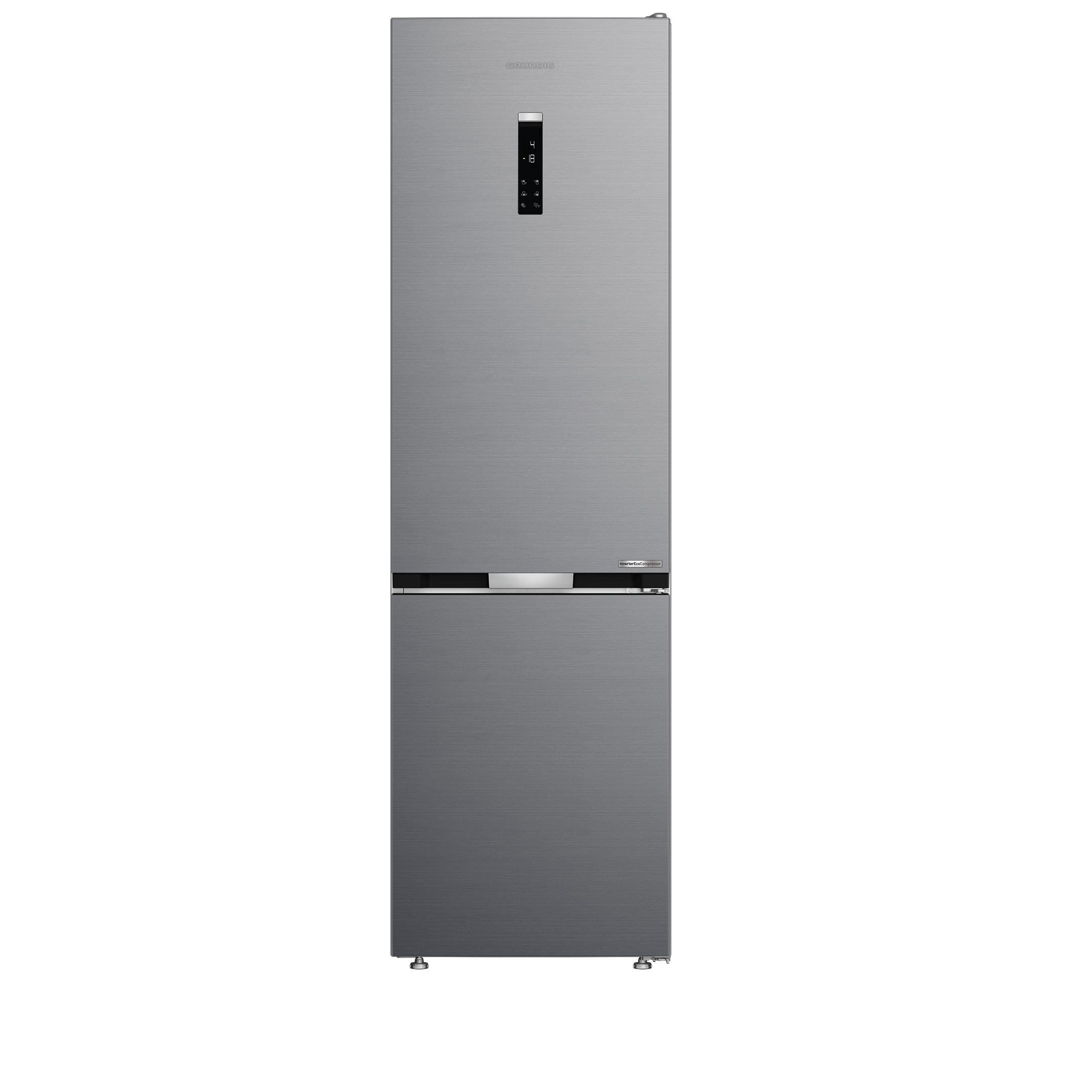 GKPN 66930 LXP