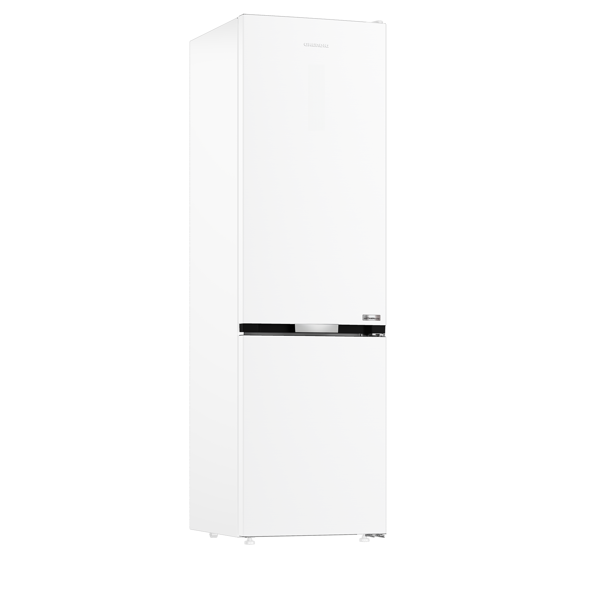 GKPN 36920 W