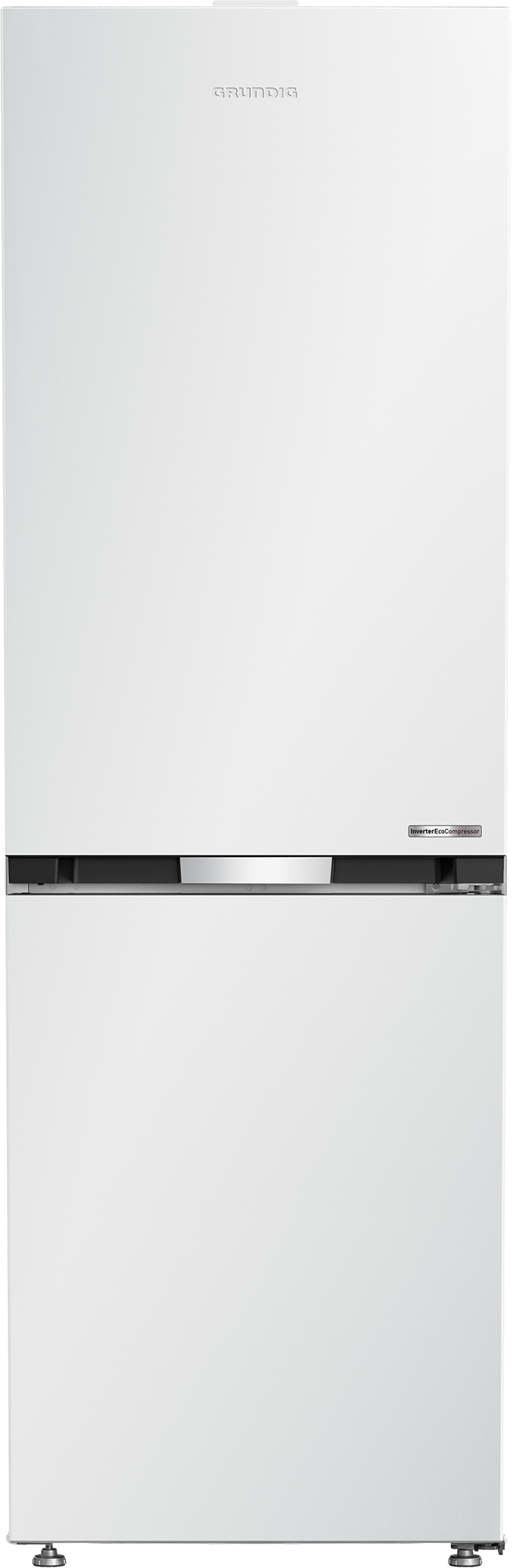 GKPN 36820 W