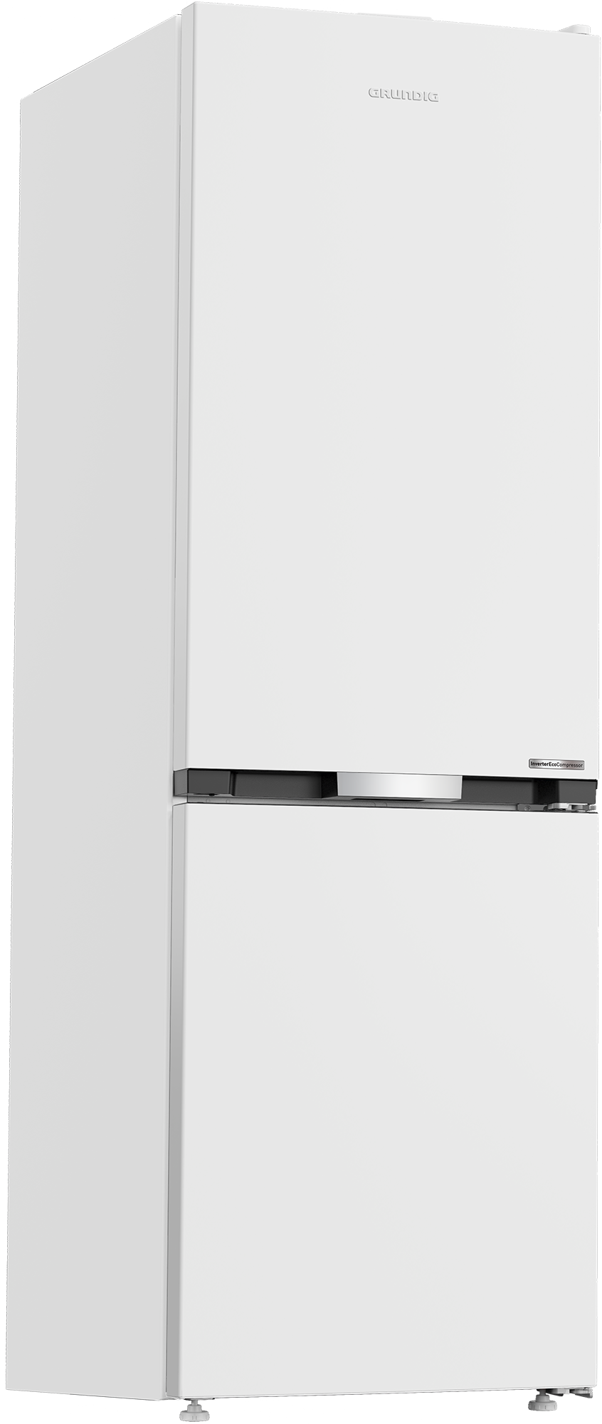 GKPN 36820 W