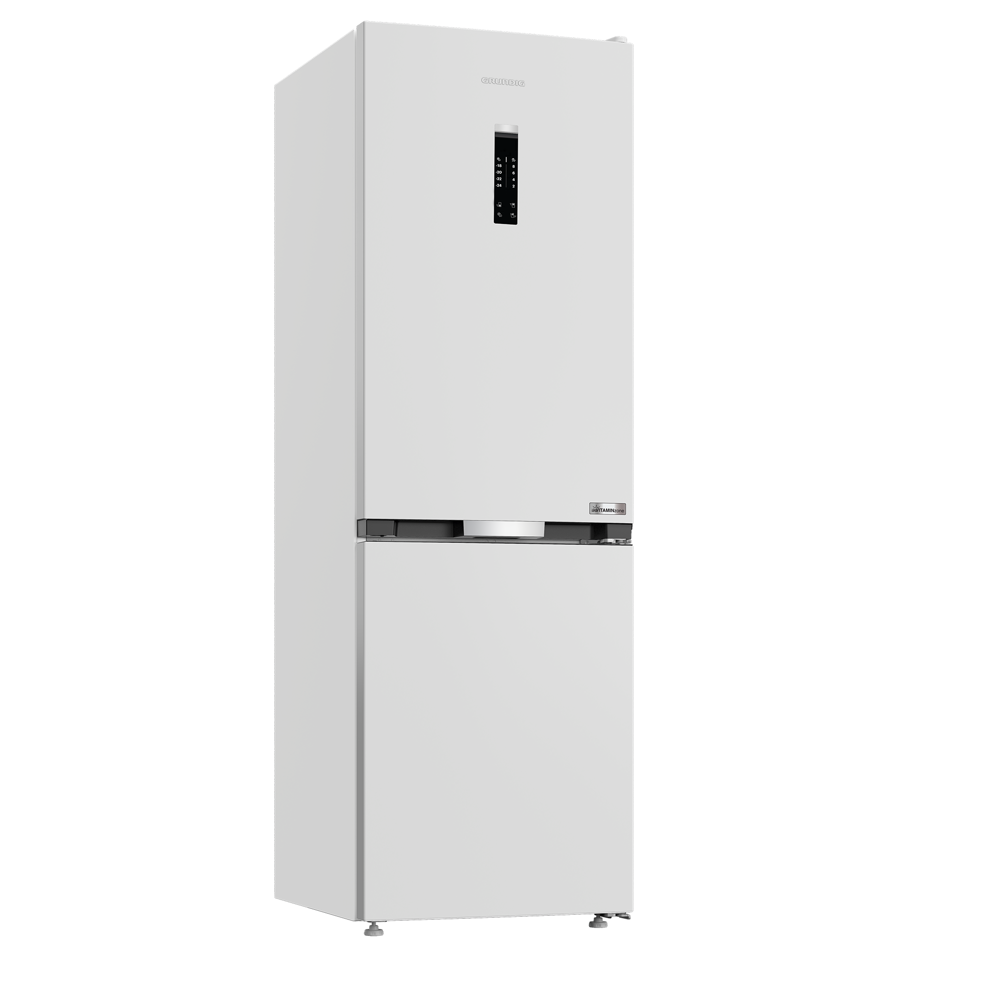 GKPN 46820 W