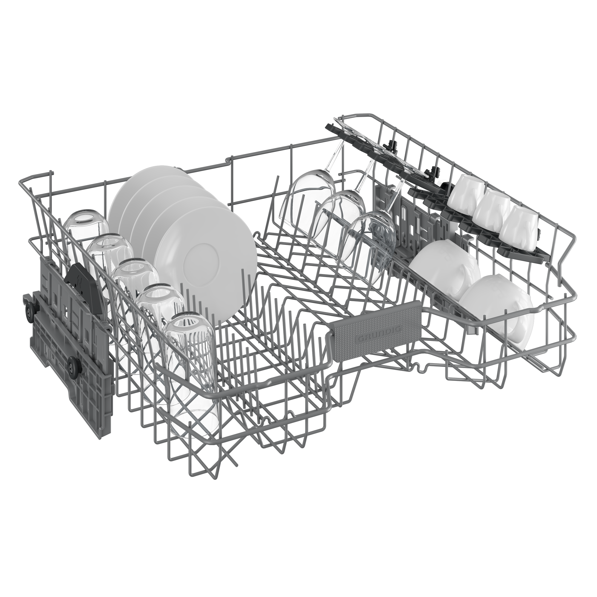 GNFP4550XB