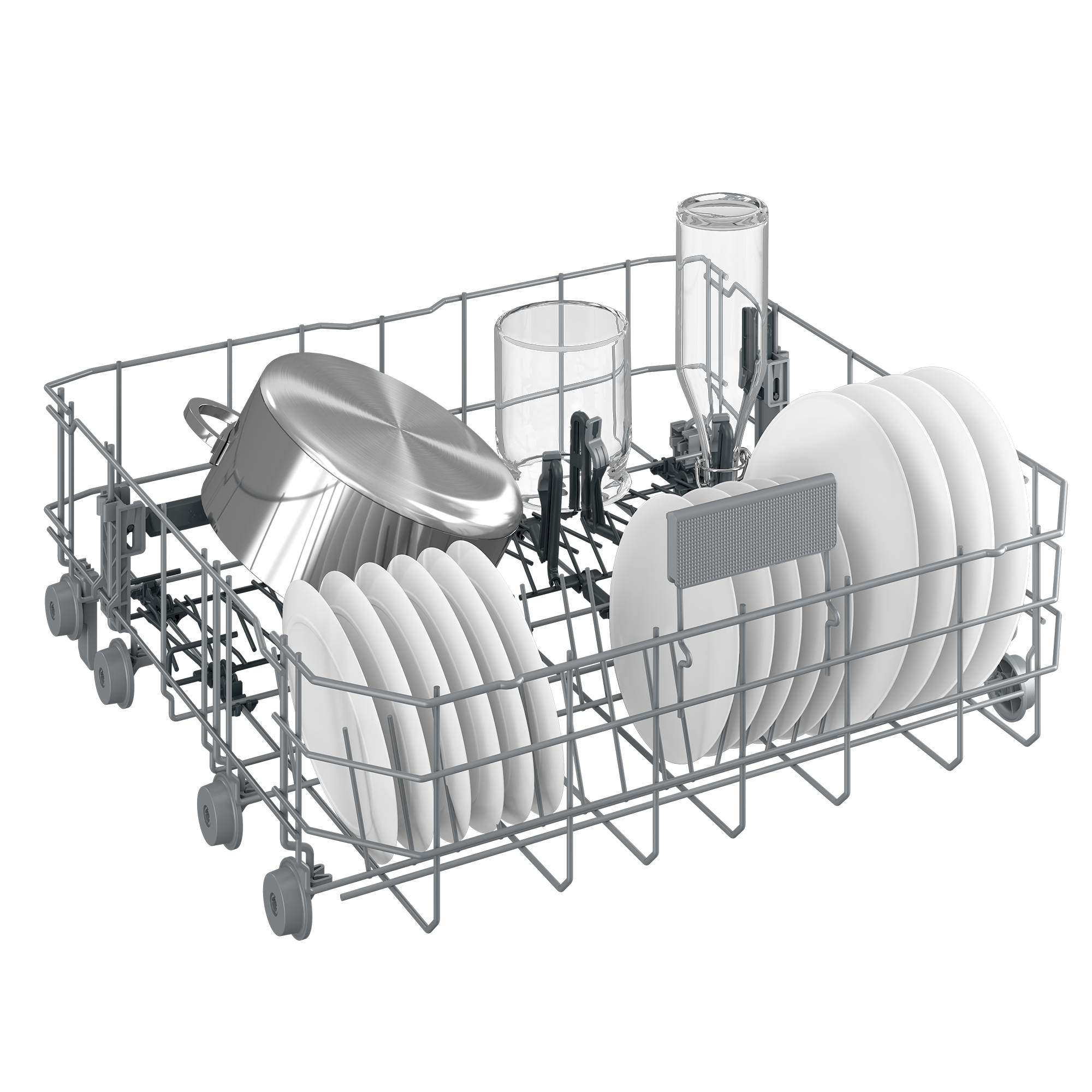 GNFP4550XB