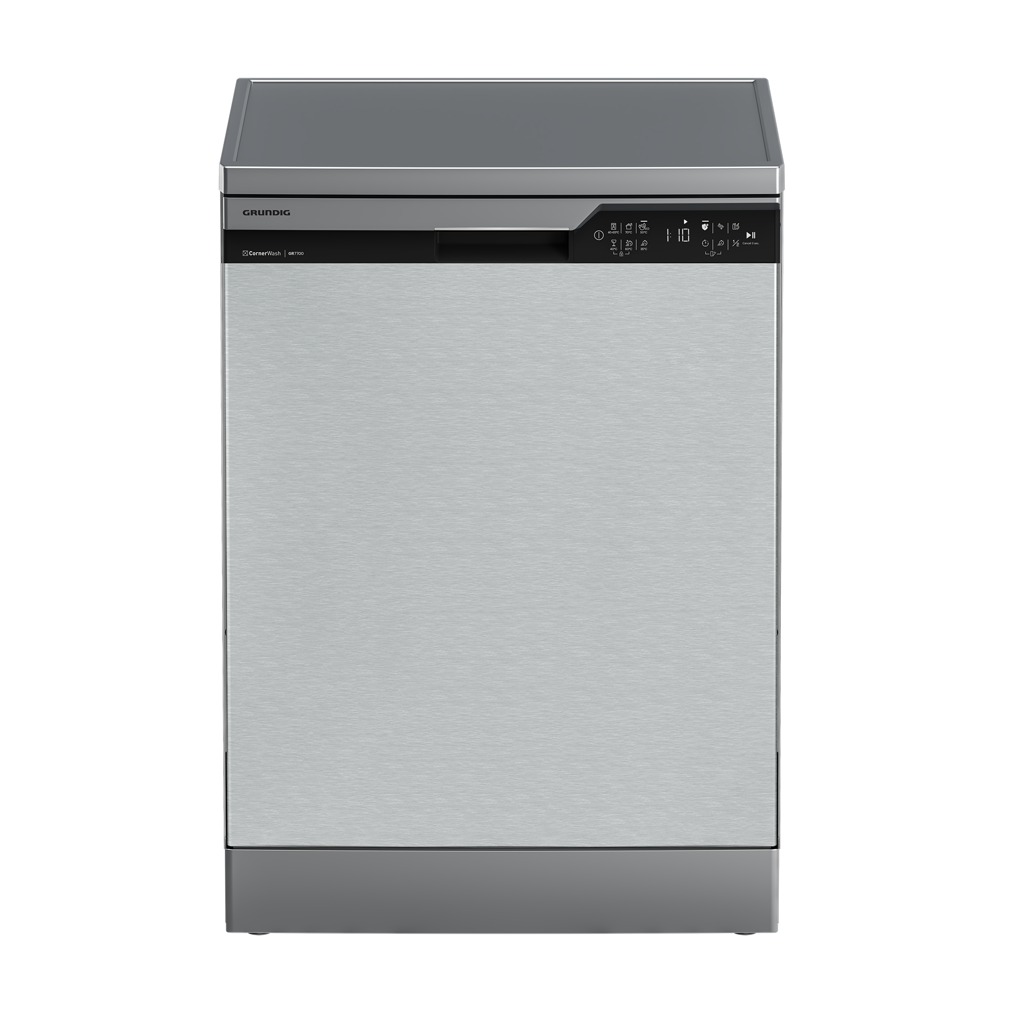 GNFP4550XB