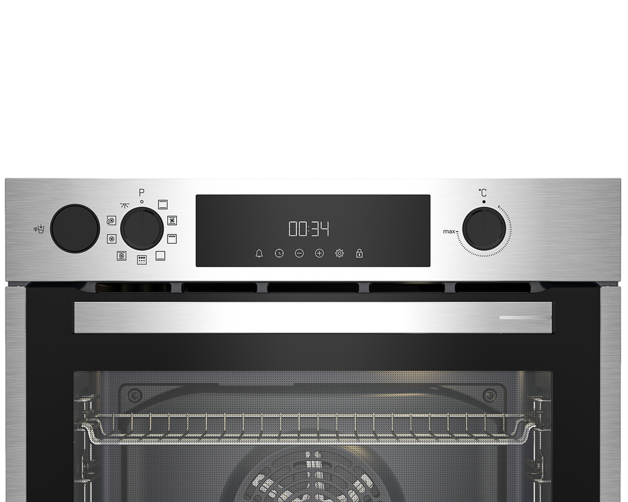 GEBD11300BP