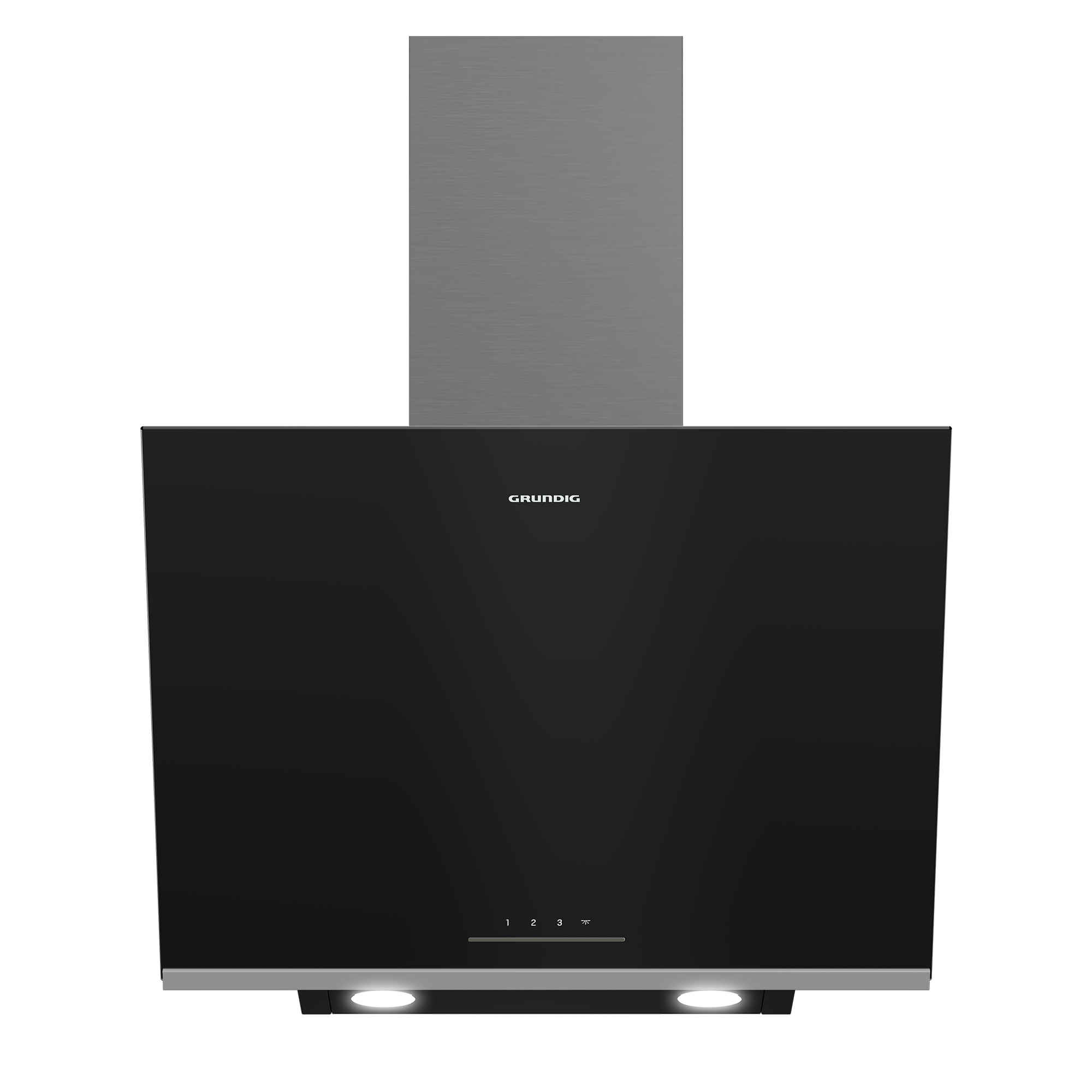 GDSP2460BC