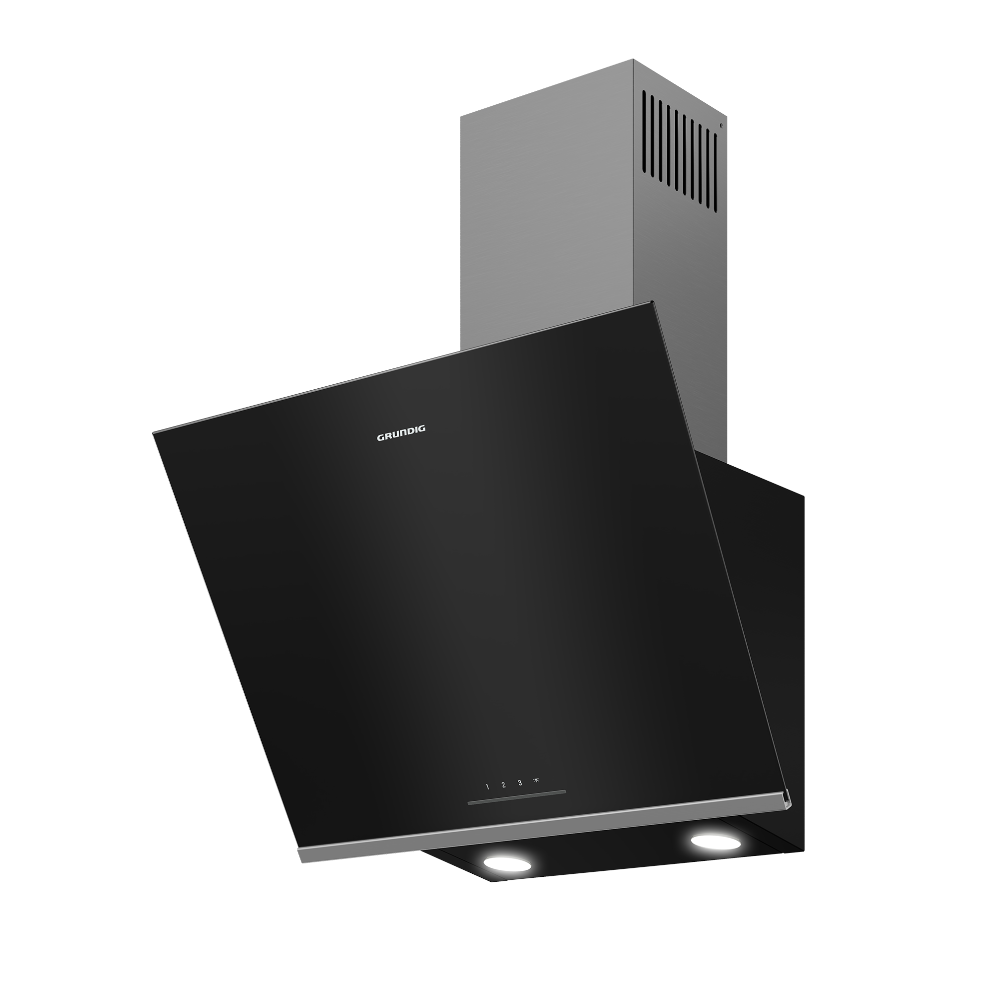 GDSP2460BC
