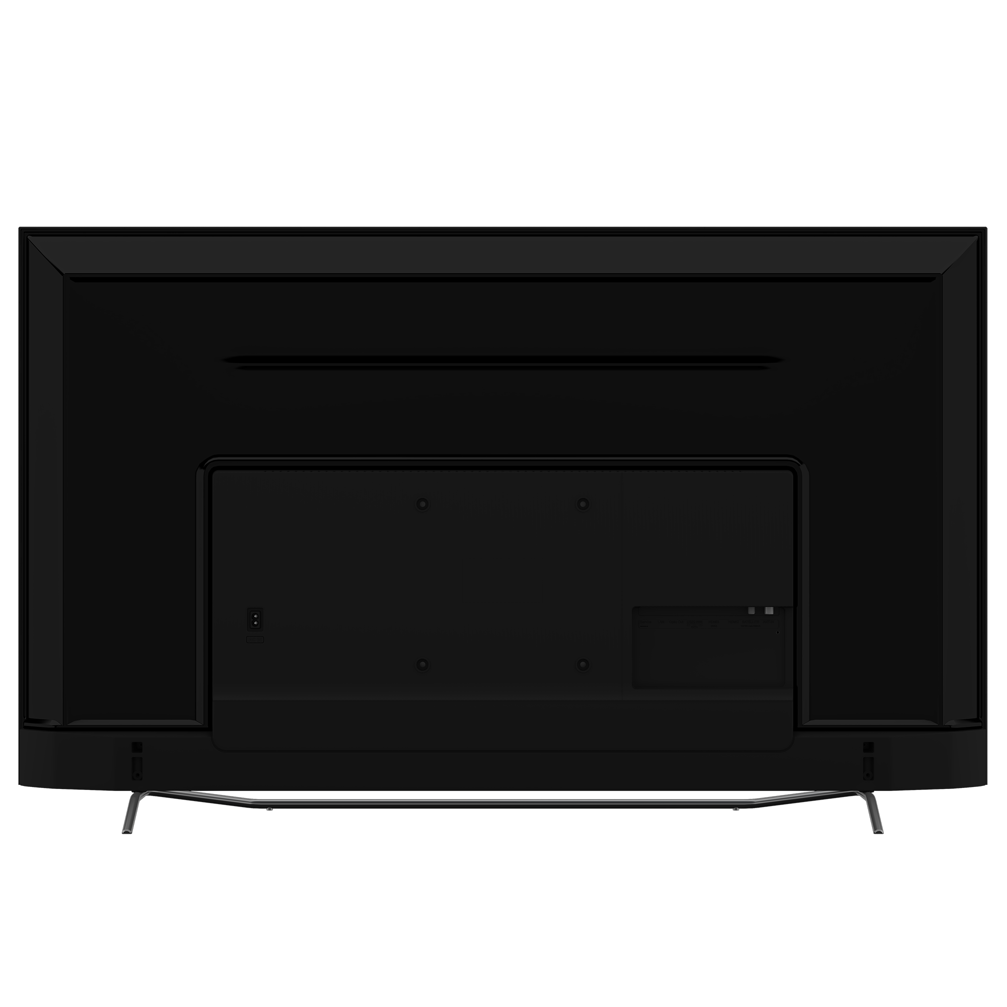 43 GHU 7970 B