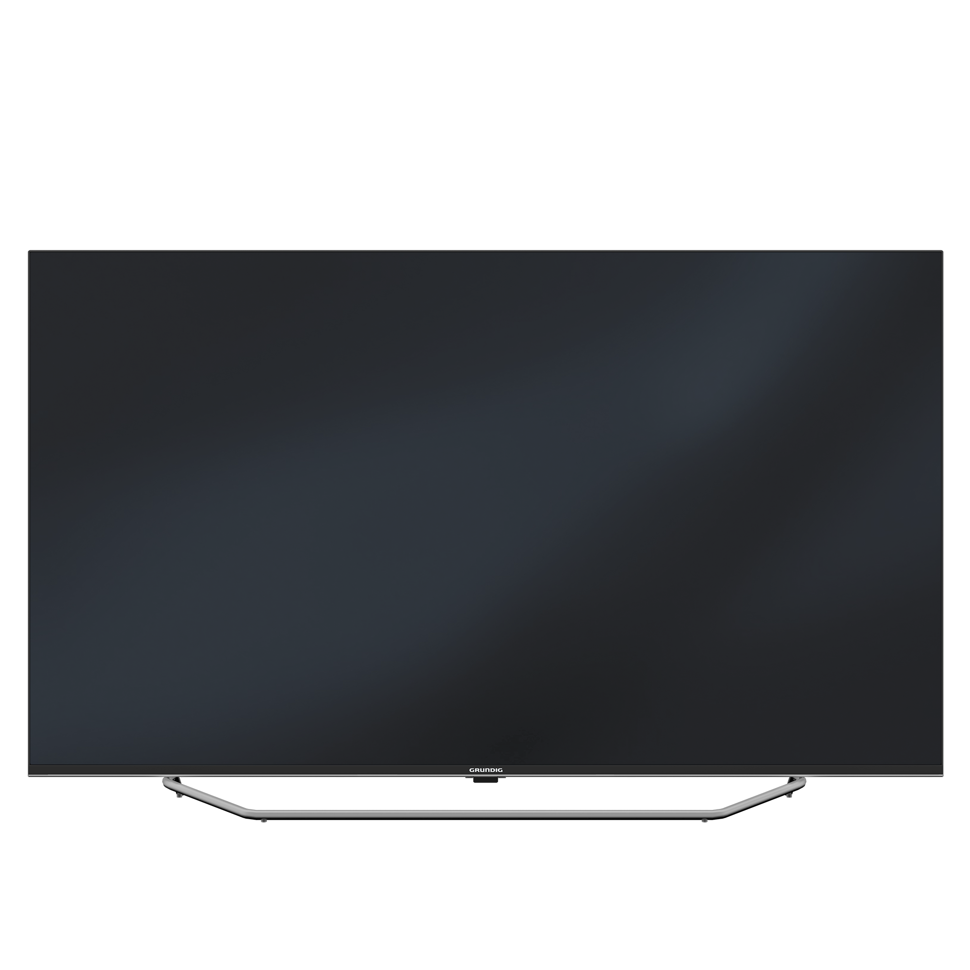 55 GHU 7970 B