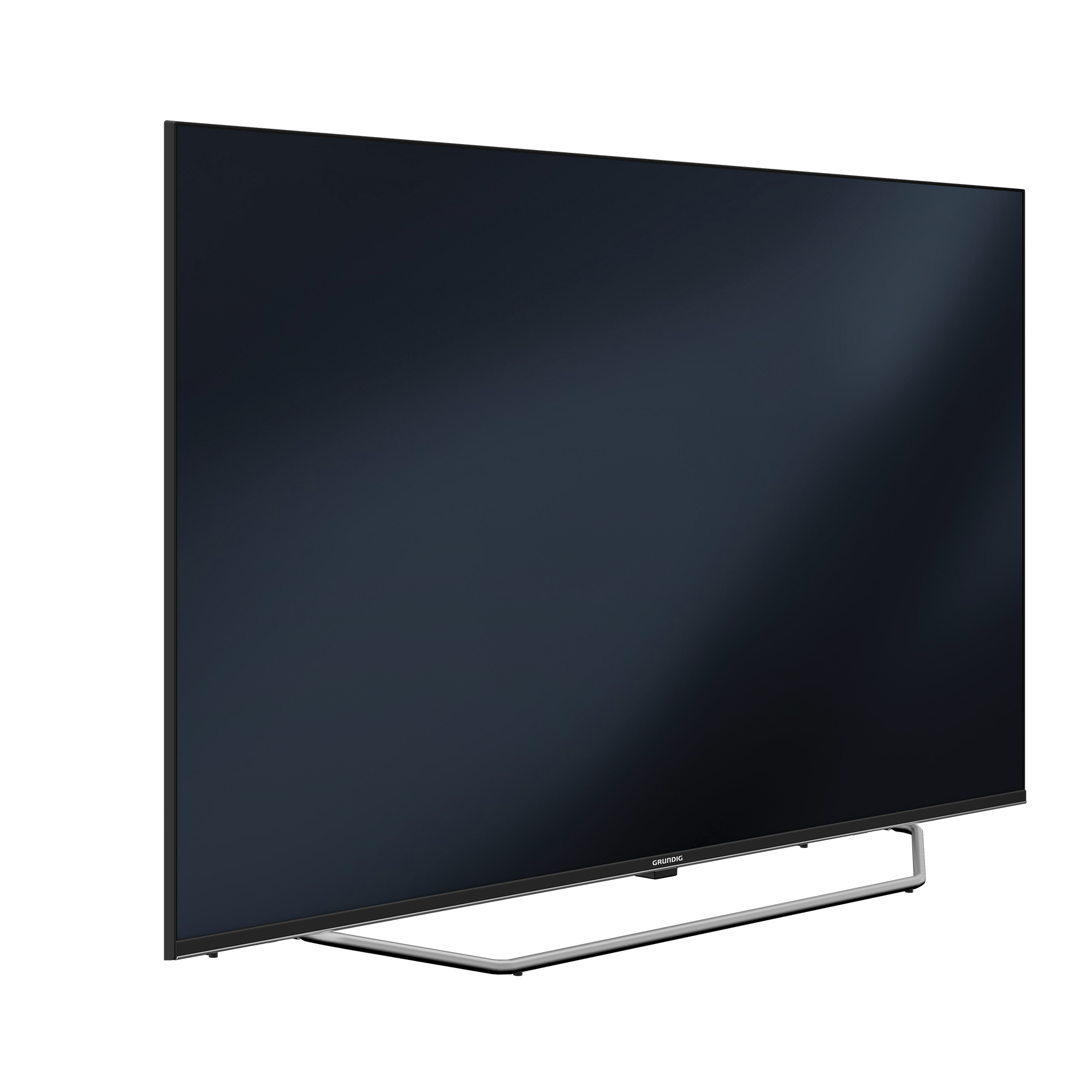 55 GHU 7970 B