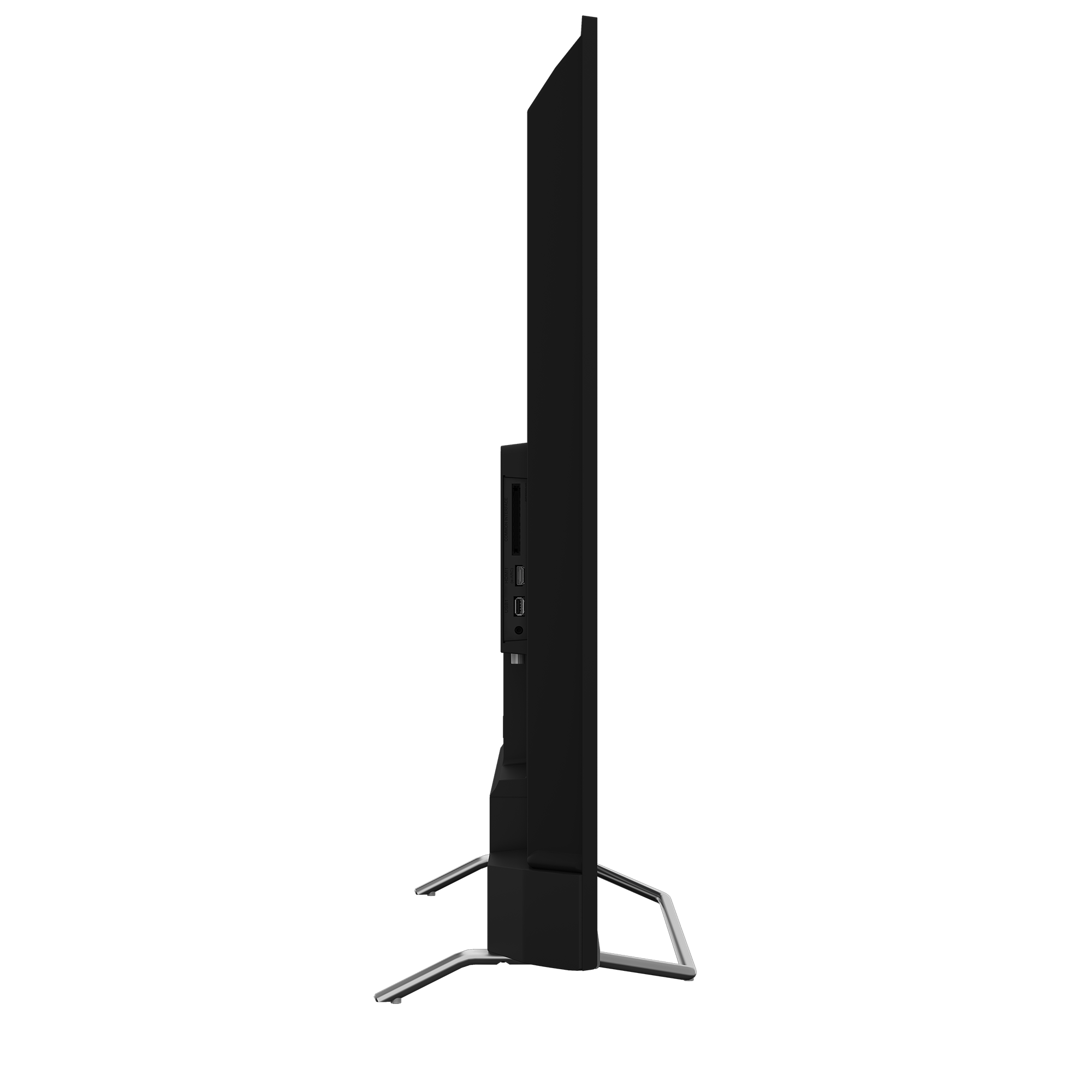 55" GHU 7970 B | Vision 7 UHD 4K - Google TV 2023 | Grundig