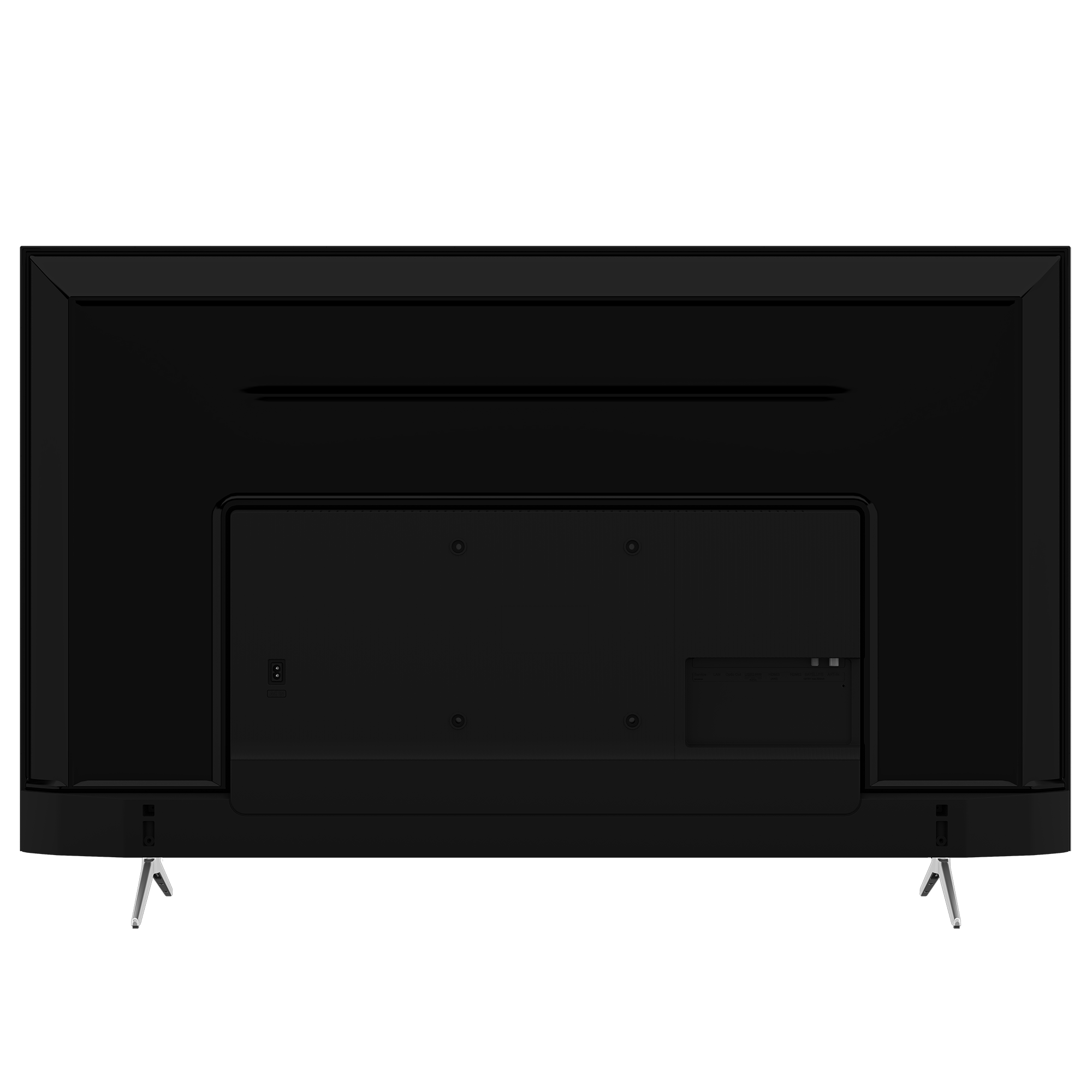 75 GHU 7970 B Vision 7 UHD 4K Google TV 2023 GRUNDIG