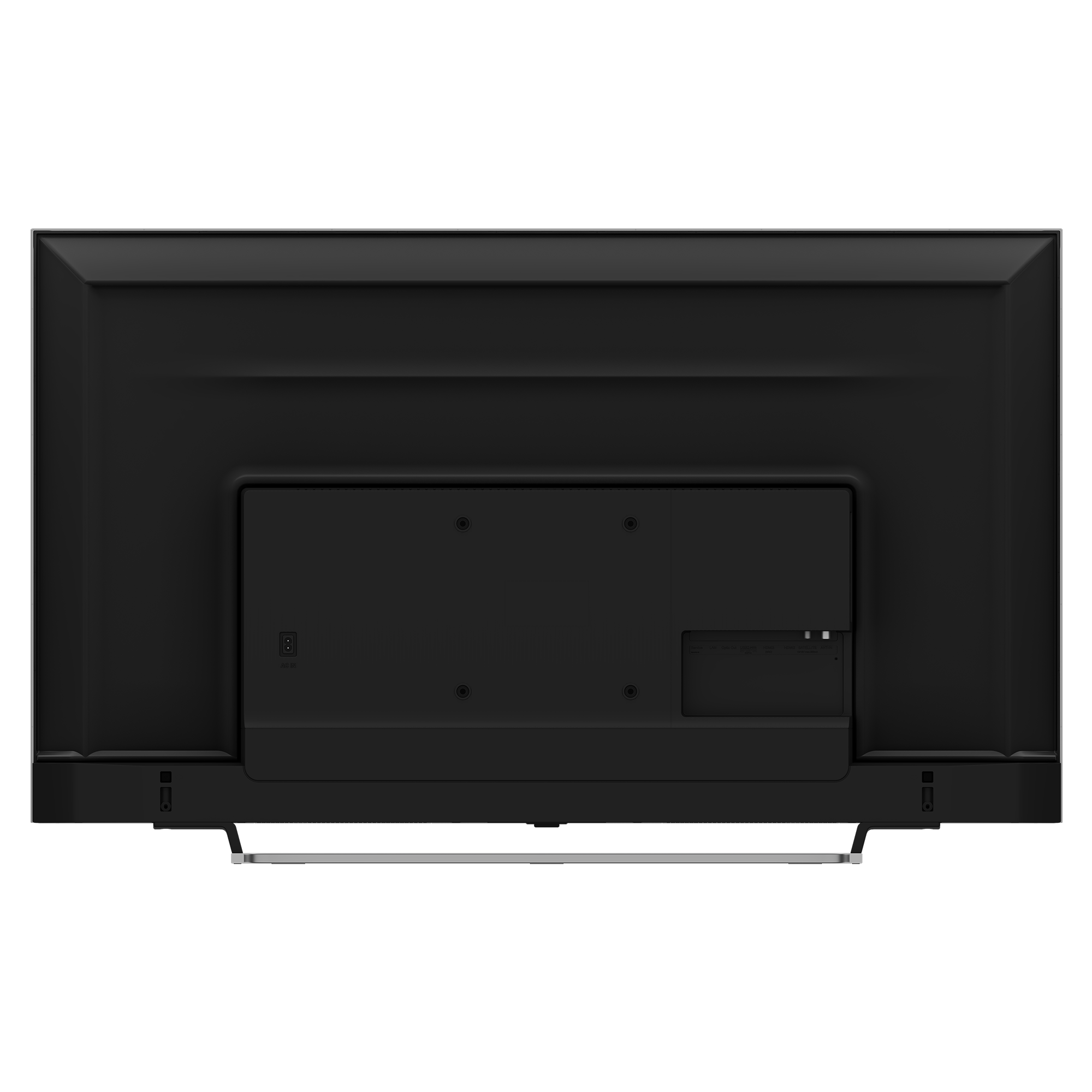 50 GHU 8590