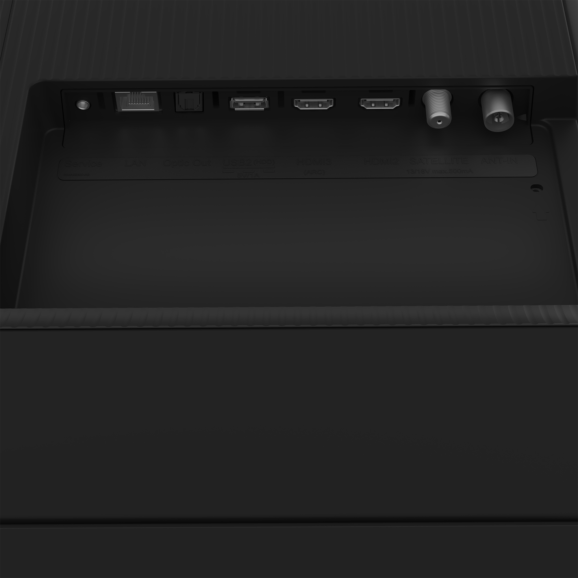 50 GHU 8590