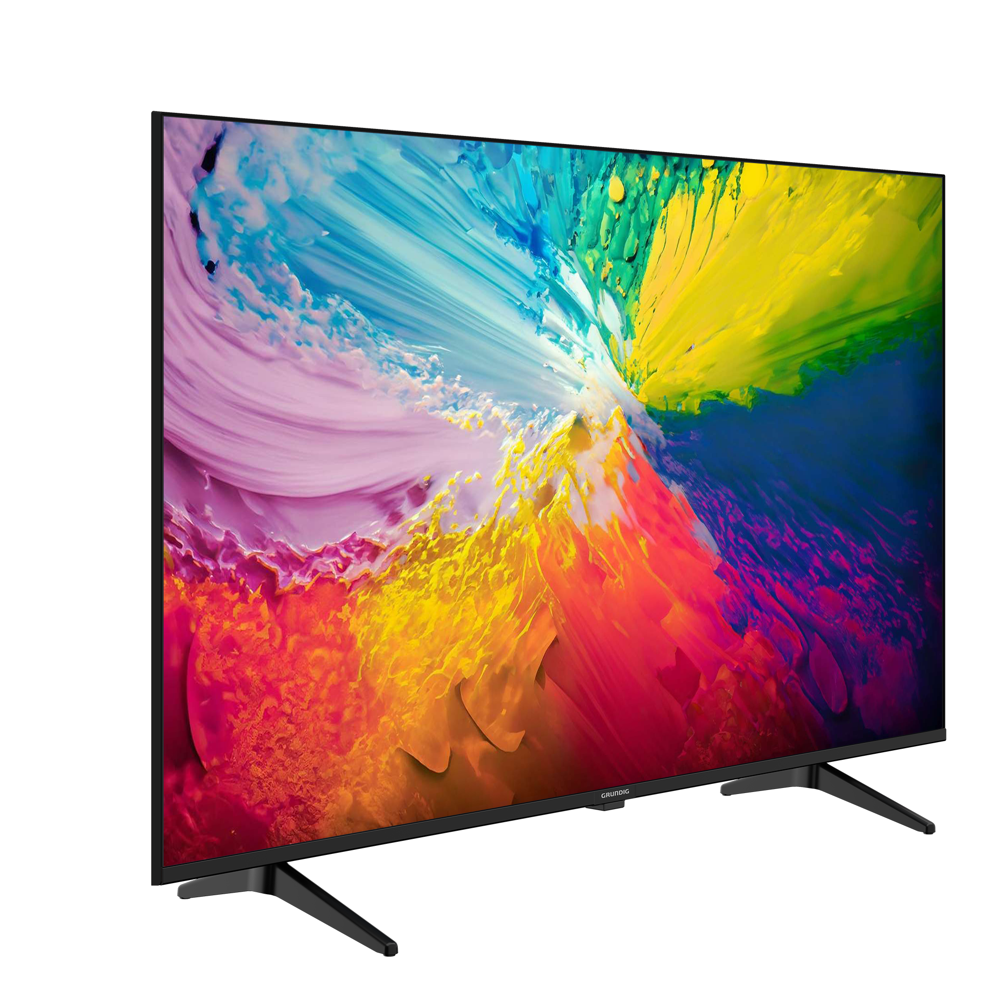 43 GIQ 8900B