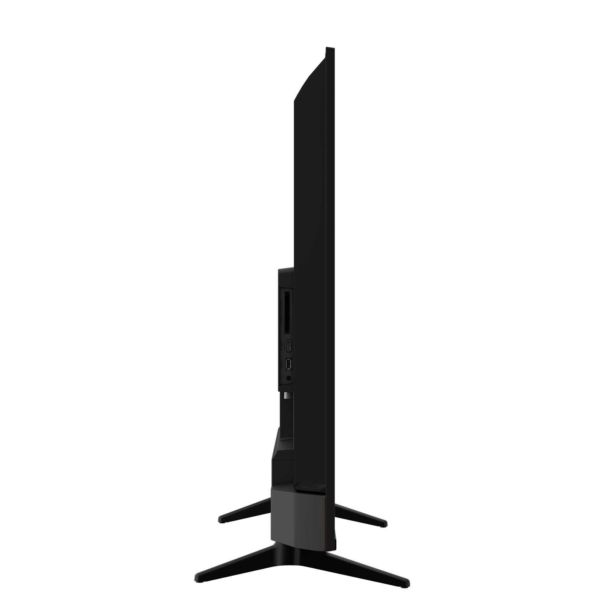 43 GIQ 8900B