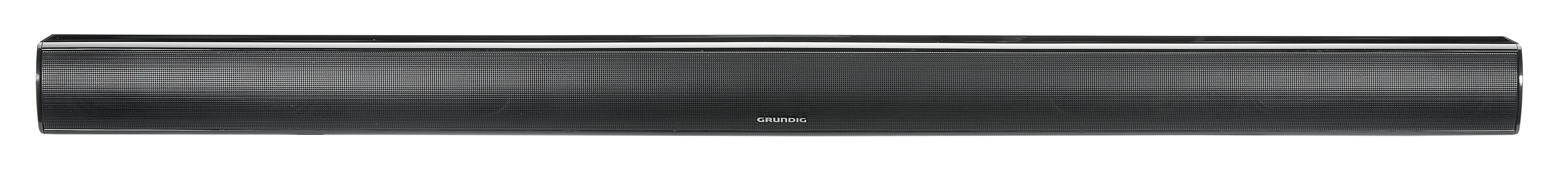 GSB 910 Black