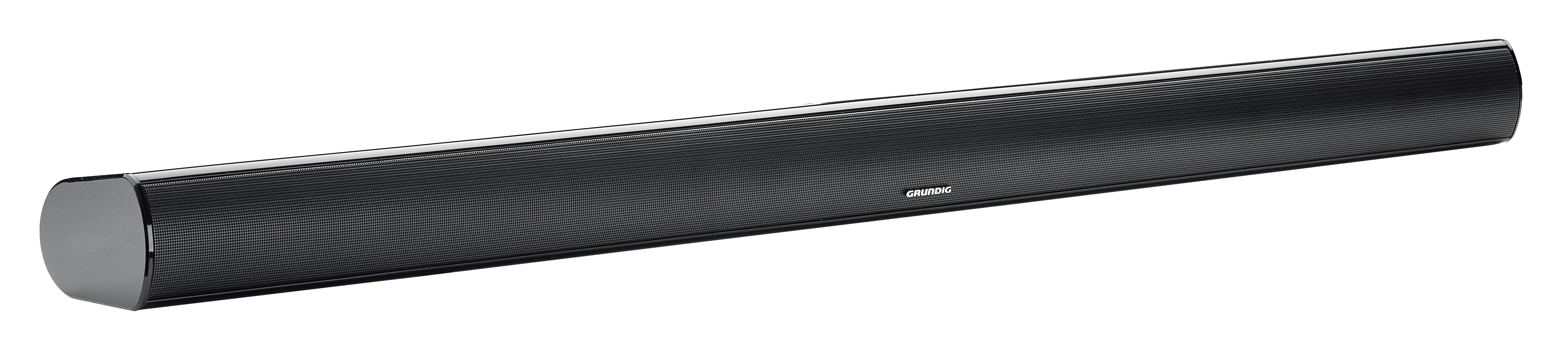 GSB 910 Black