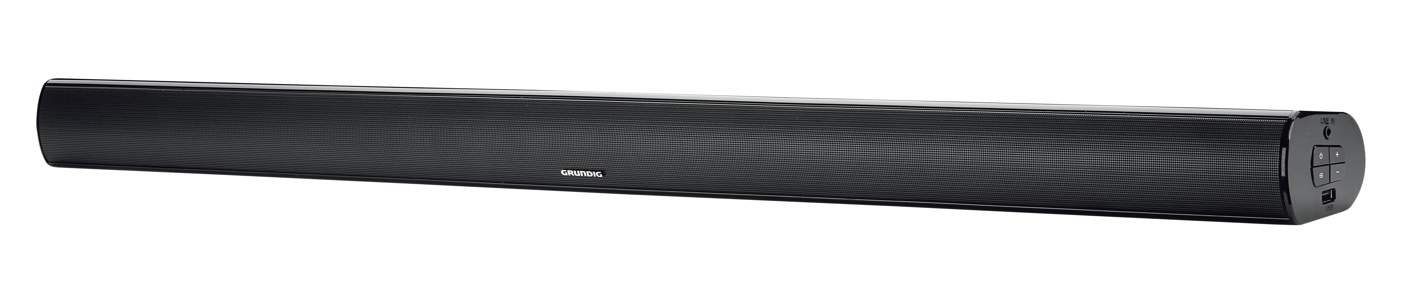 GSB 910 Black