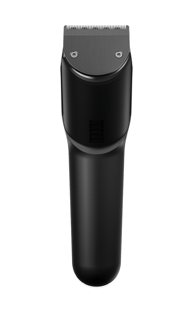 MC 8030