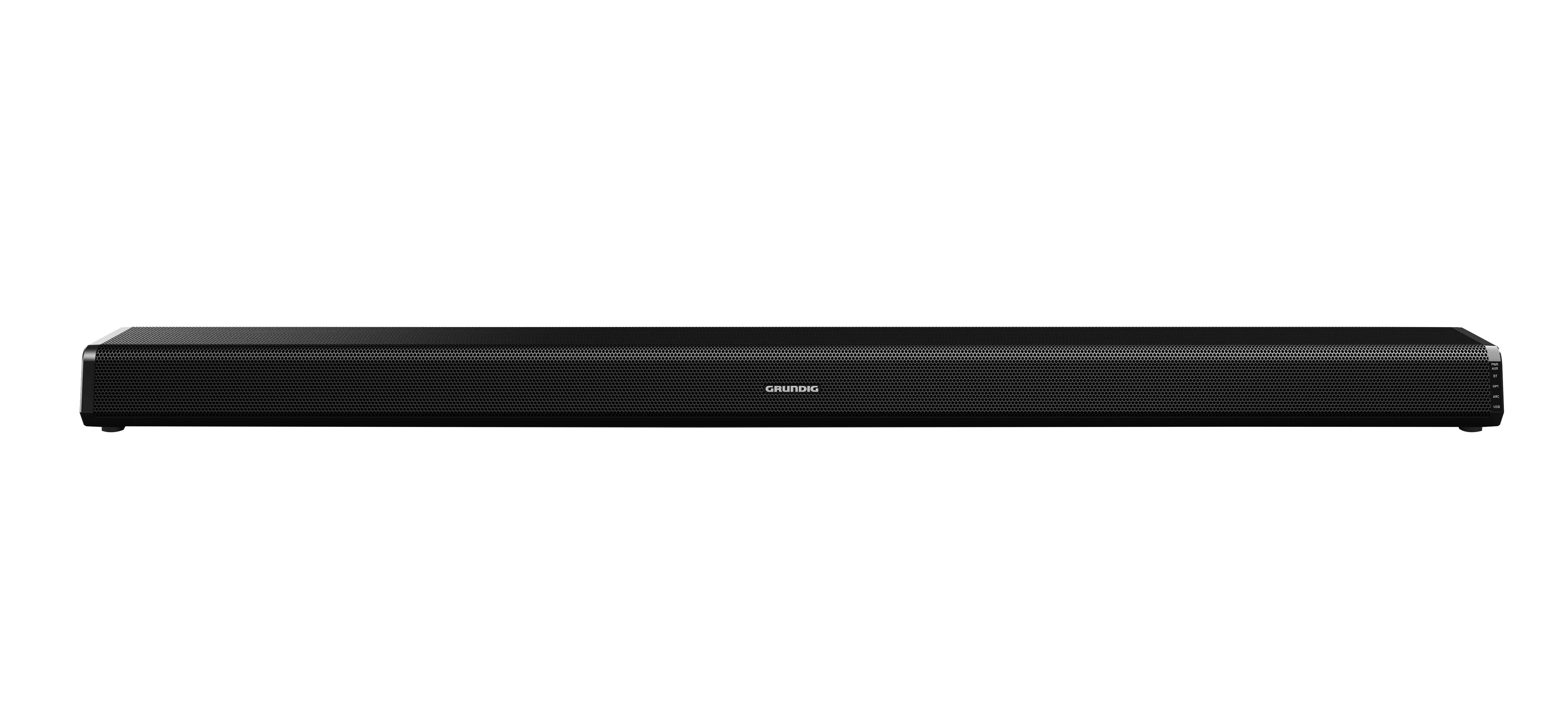 GSB 910 S Black