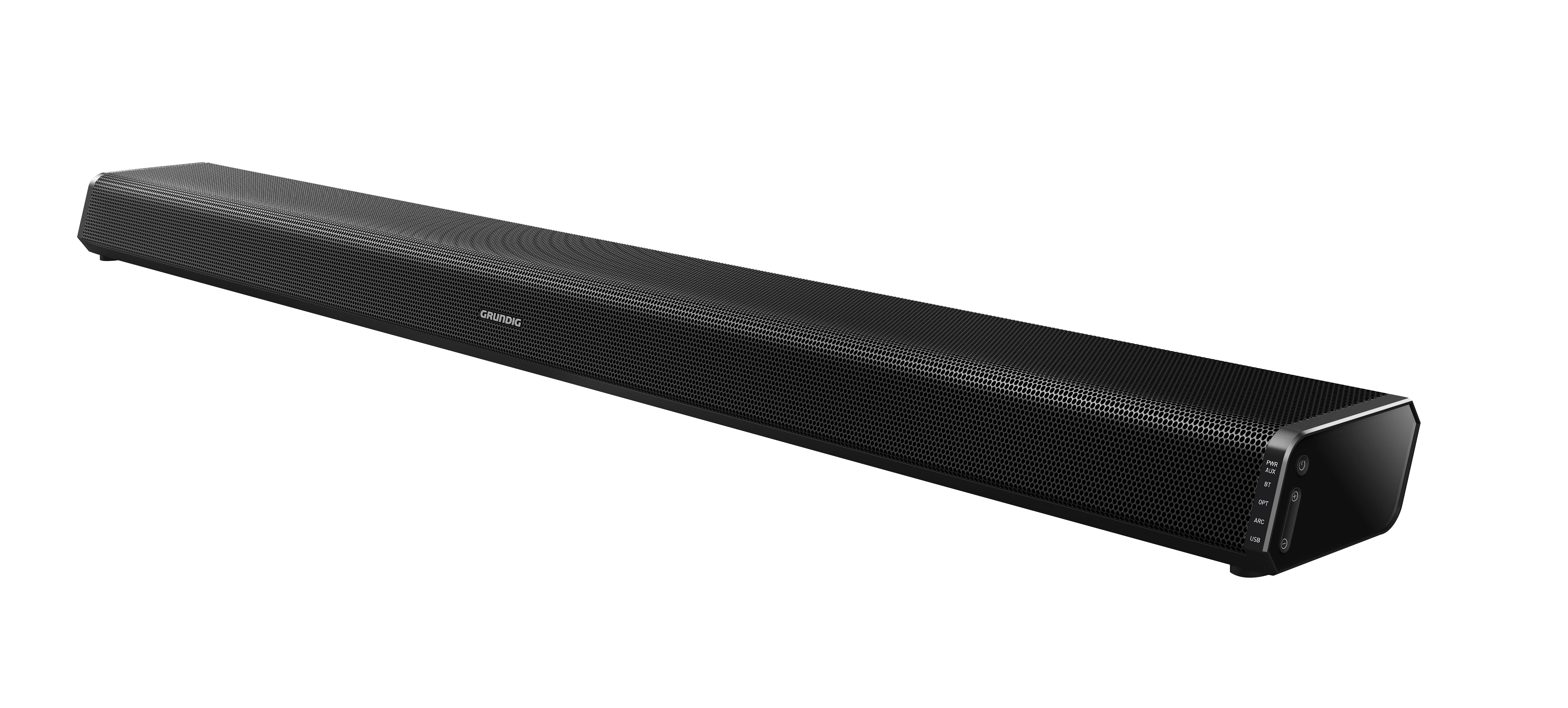 GSB 910 S Black