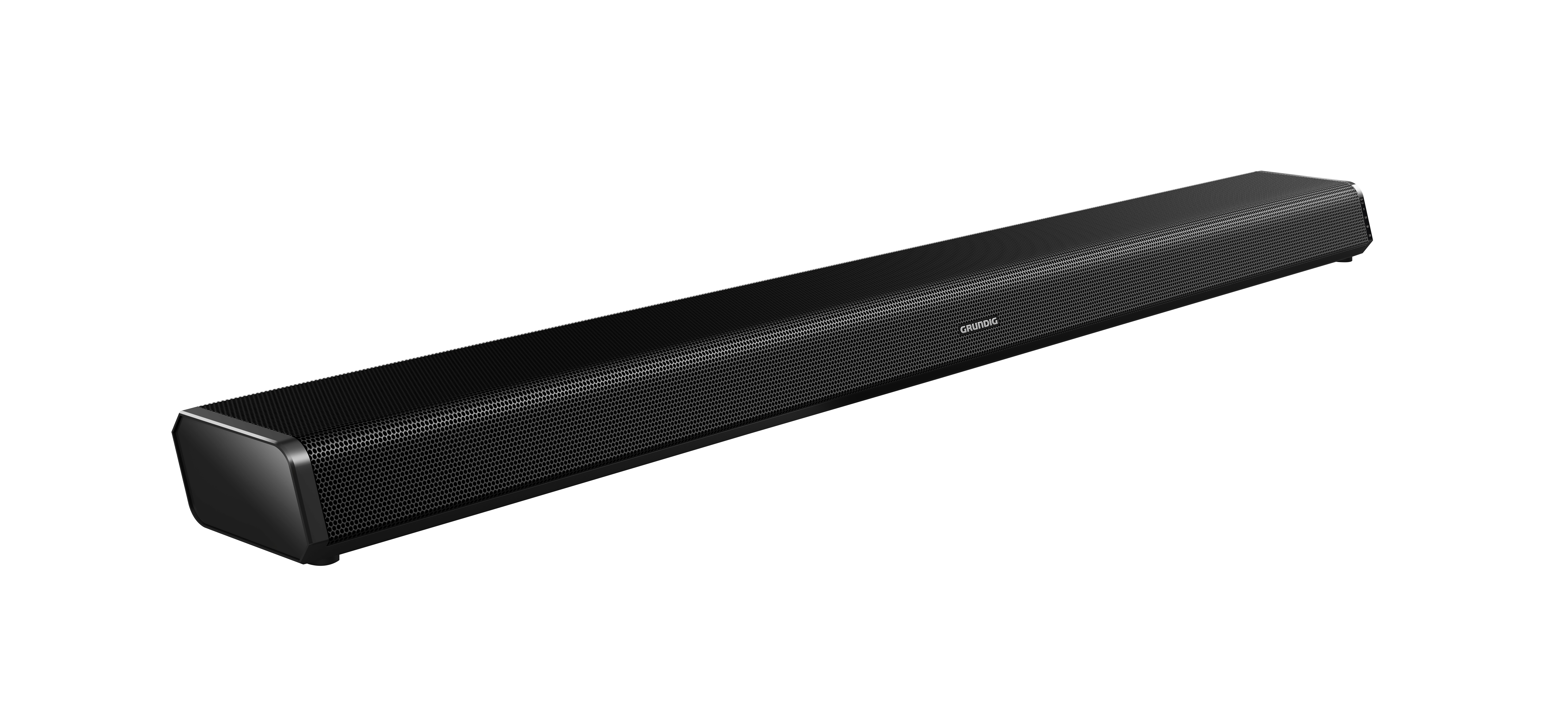 GSB 910 S Black