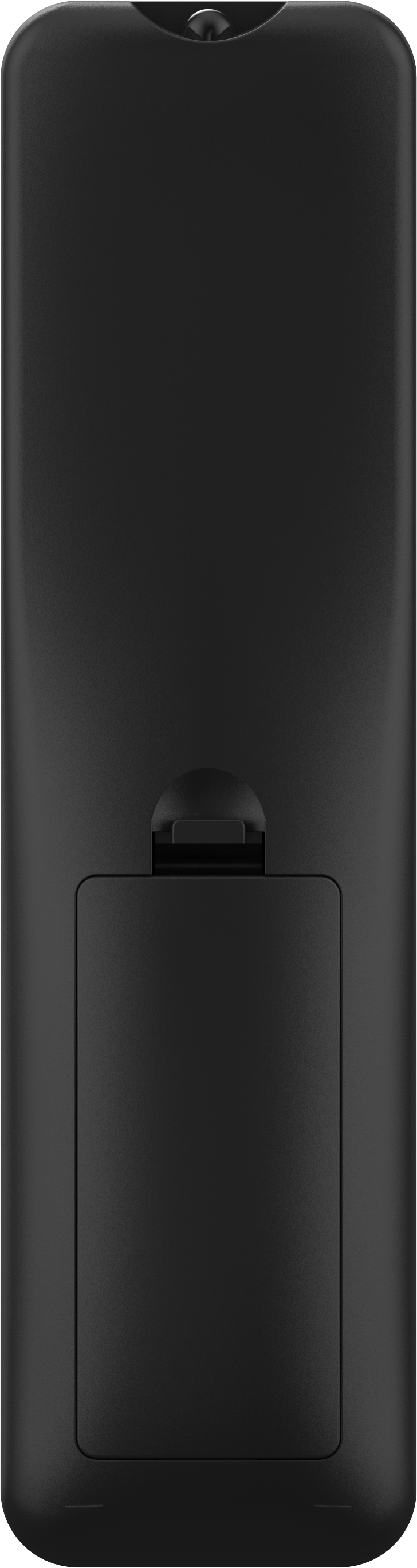 GSB 900